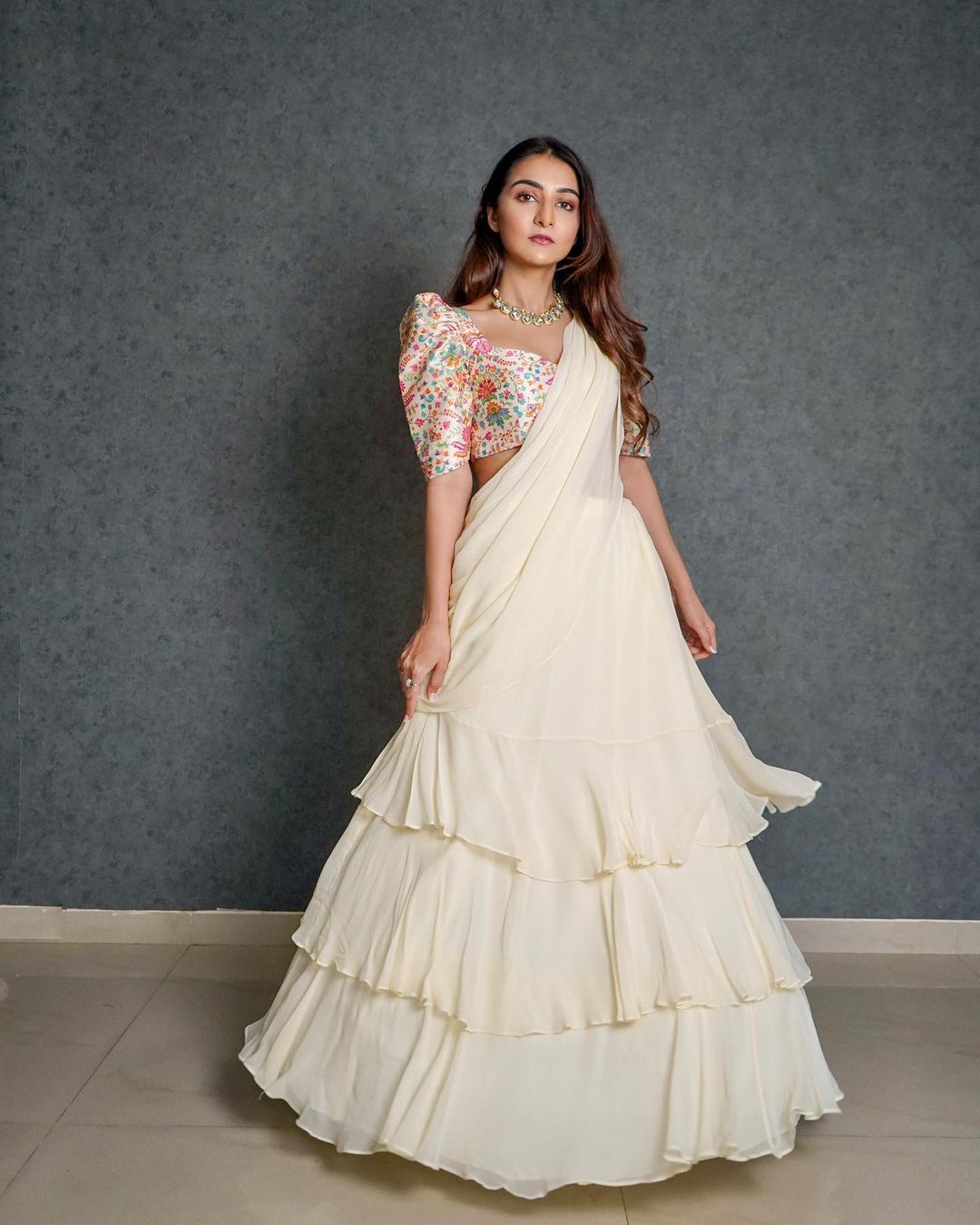 Arpita Mehta - Buy Lehenga, Sarees, Dresses Online 2024