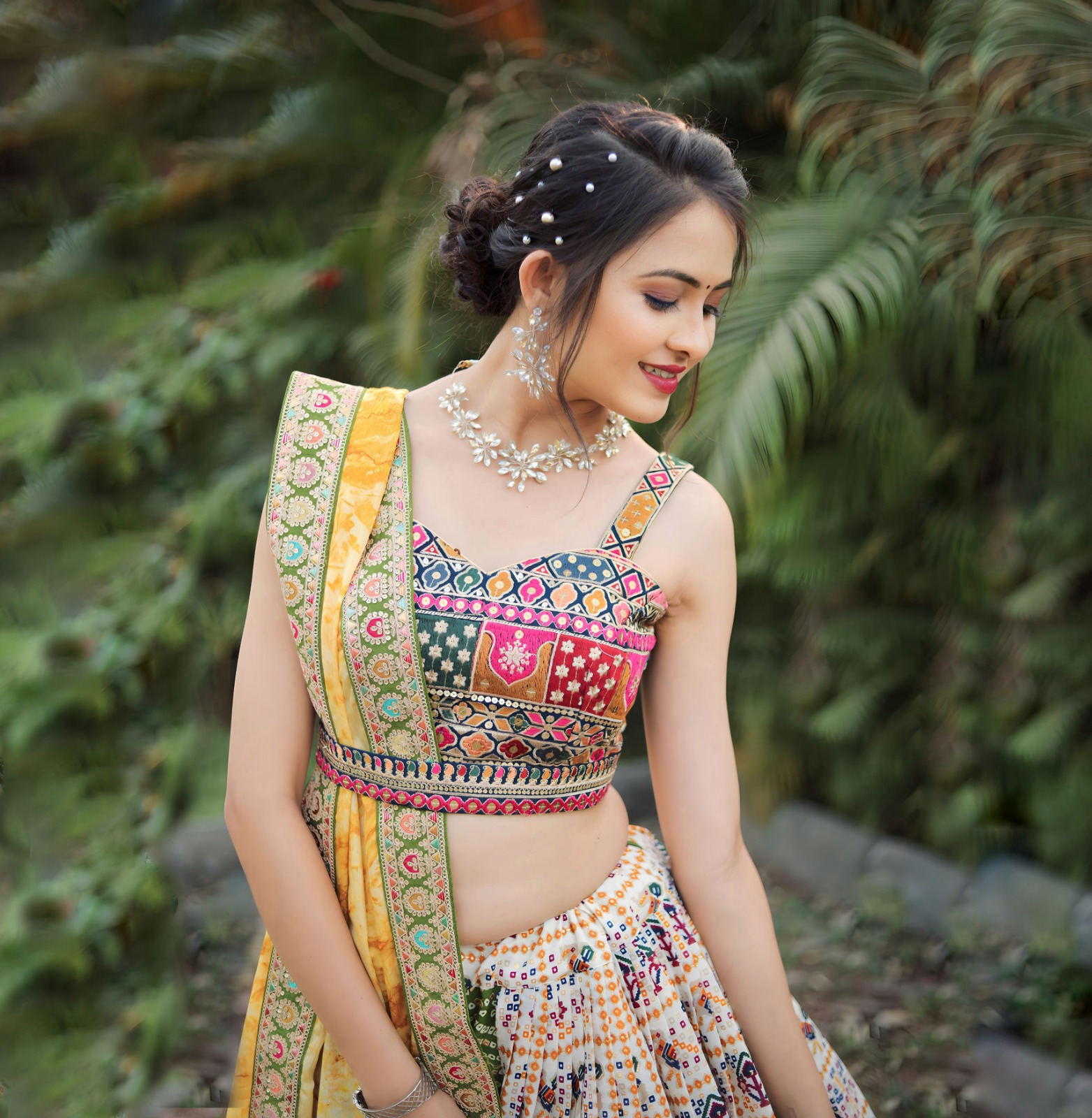 viyahshaadinikkah | Indian dresses, Indian couture, Indian fashion