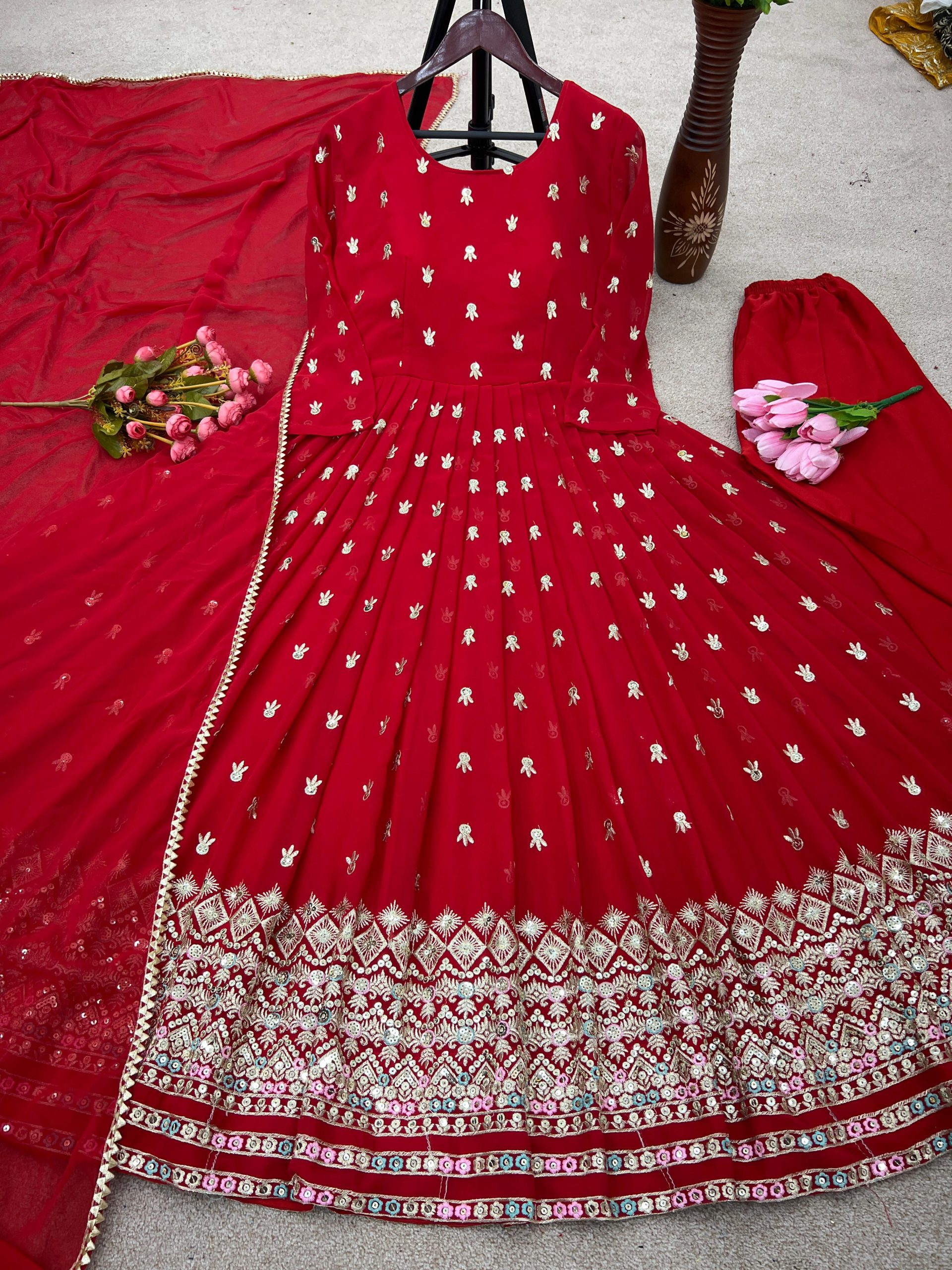 Simplicity 9502 Costume Regency Prom Gown Sewing Pattern Size 10-18 20W-28W  New | eBay