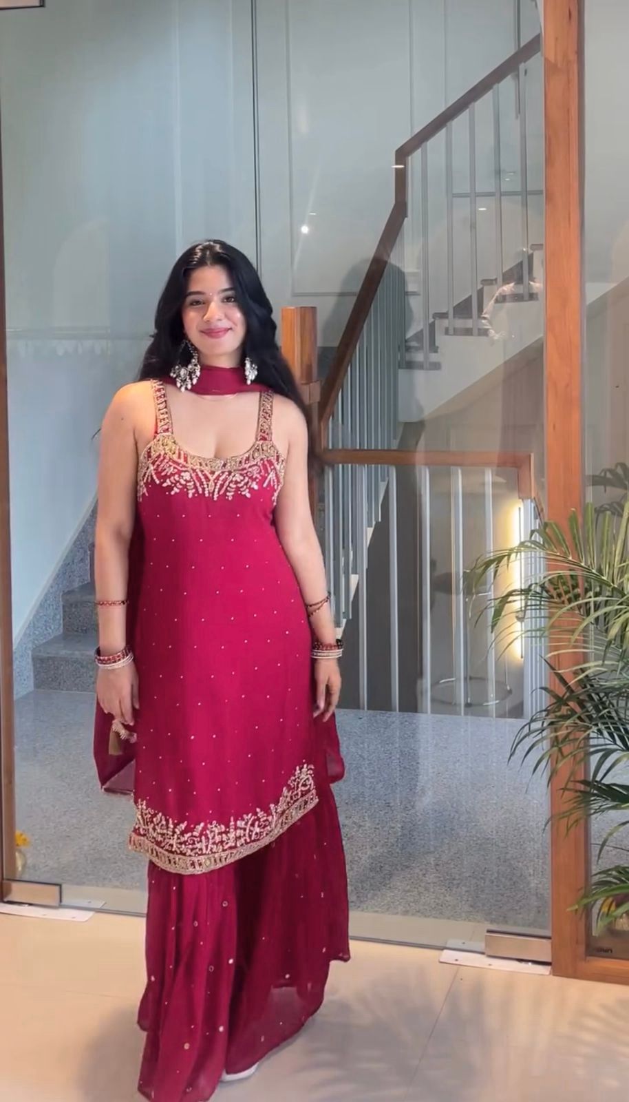 PHOTO-2025-09-09-11-13-57_2