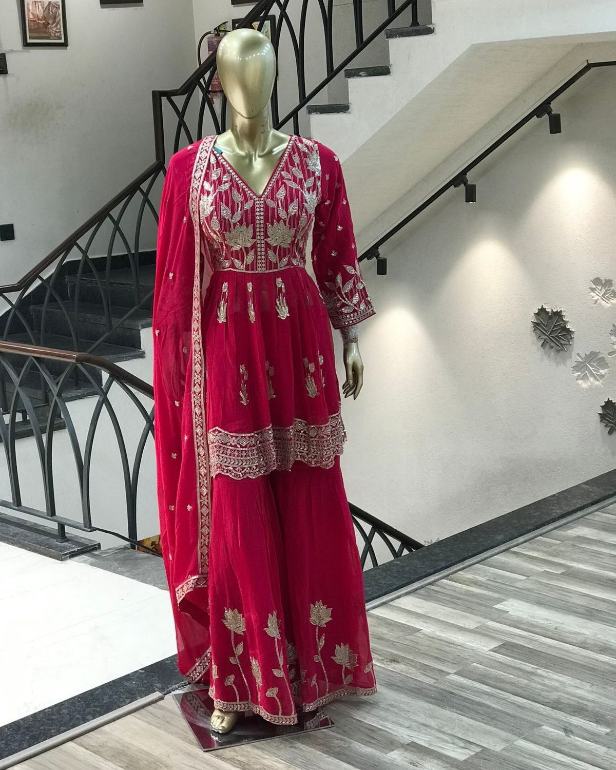 PHOTO-2025-09-16-12-14-36