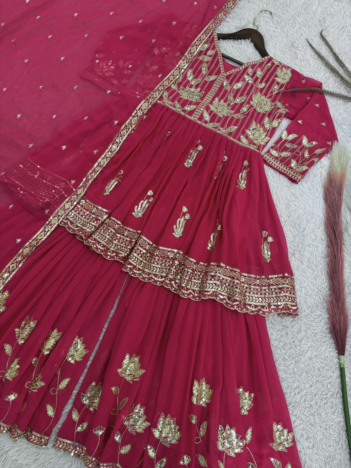 PHOTO-2025-09-16-12-14-36_1