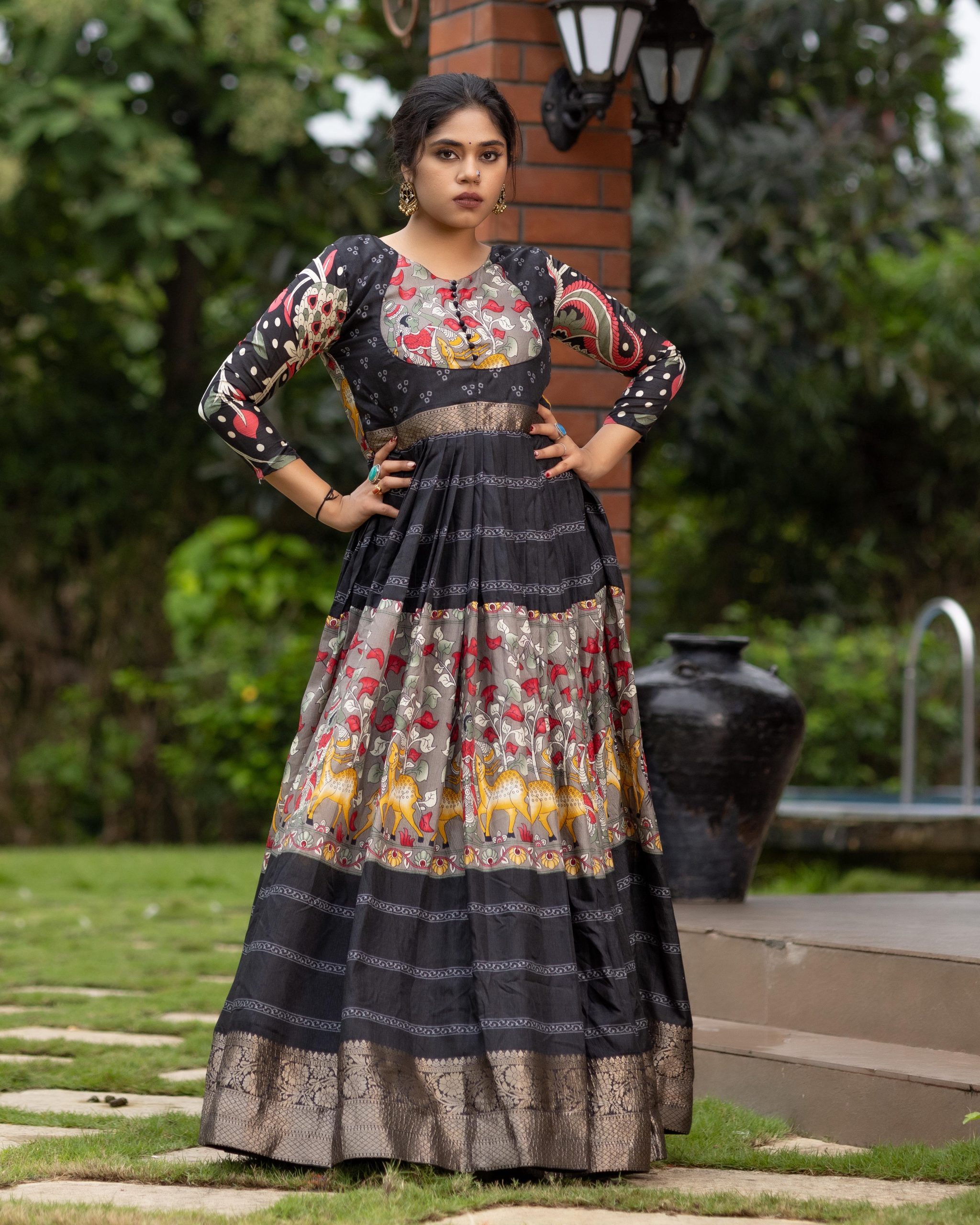 PHOTO-2025-09-27-07-40-20_2