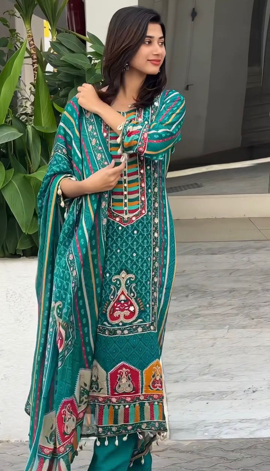 PHOTO-2025-09-26-17-44-44