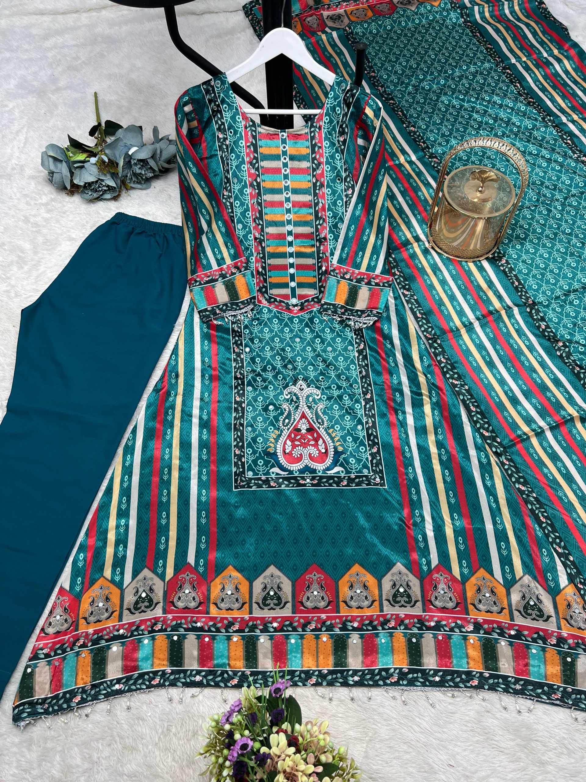 PHOTO-2025-09-26-17-44-44_1