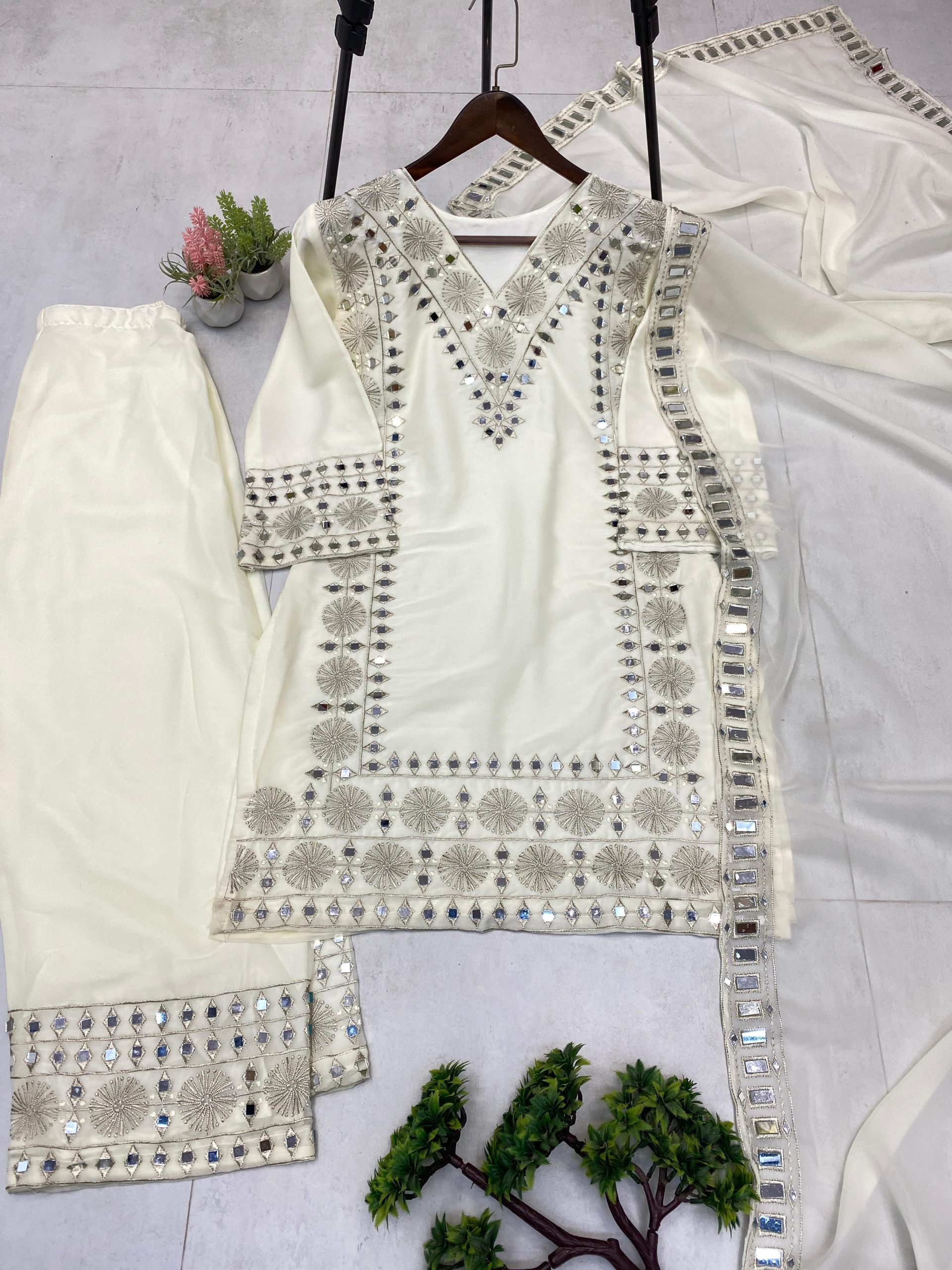 PHOTO-2025-10-01-16-36-19 (1)