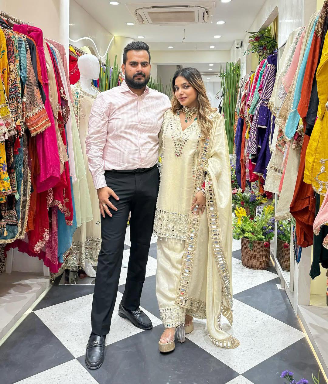 PHOTO-2025-10-01-16-36-19