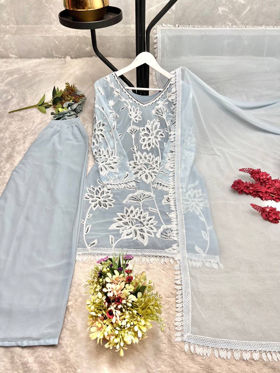 PHOTO-2025-10-03-17-13-26_1