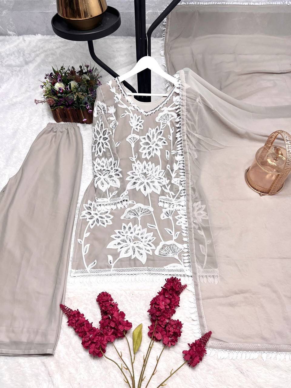 PHOTO-2025-10-03-17-13-26_5