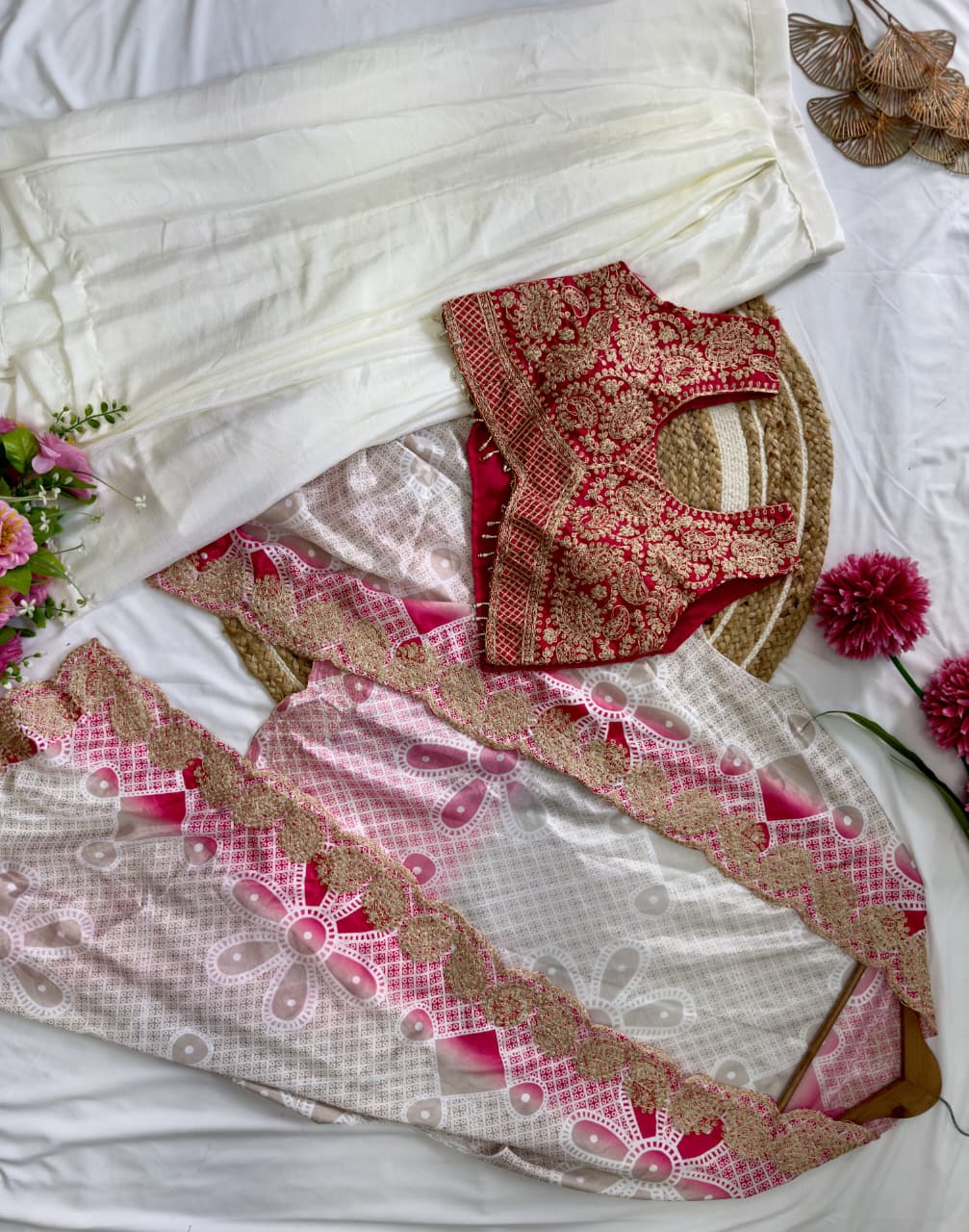 PHOTO-2025-10-29-11-11-35