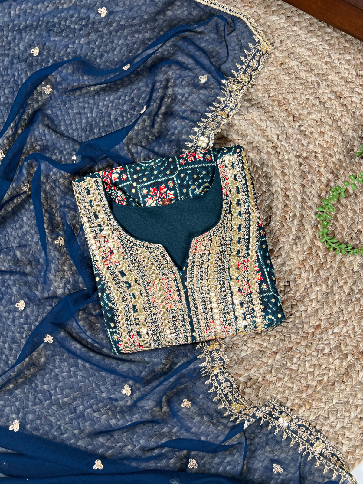 PHOTO-2025-10-30-10-24-47