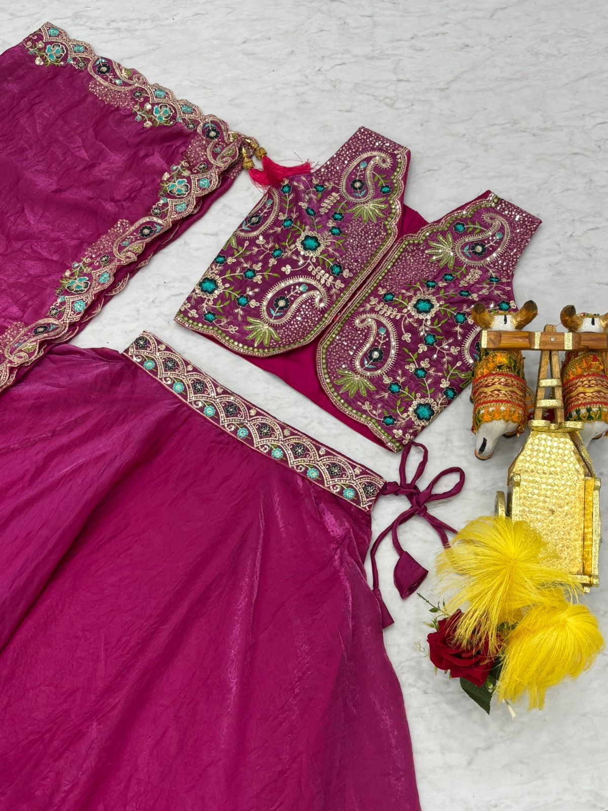 PHOTO-2025-10-28-10-45-00