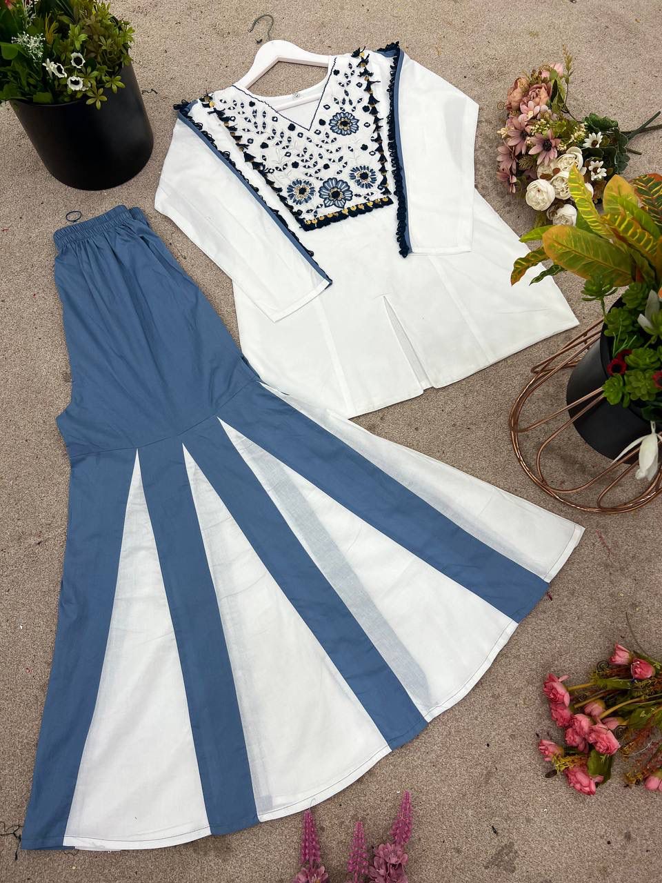 PHOTO-2025-11-05-10-17-05