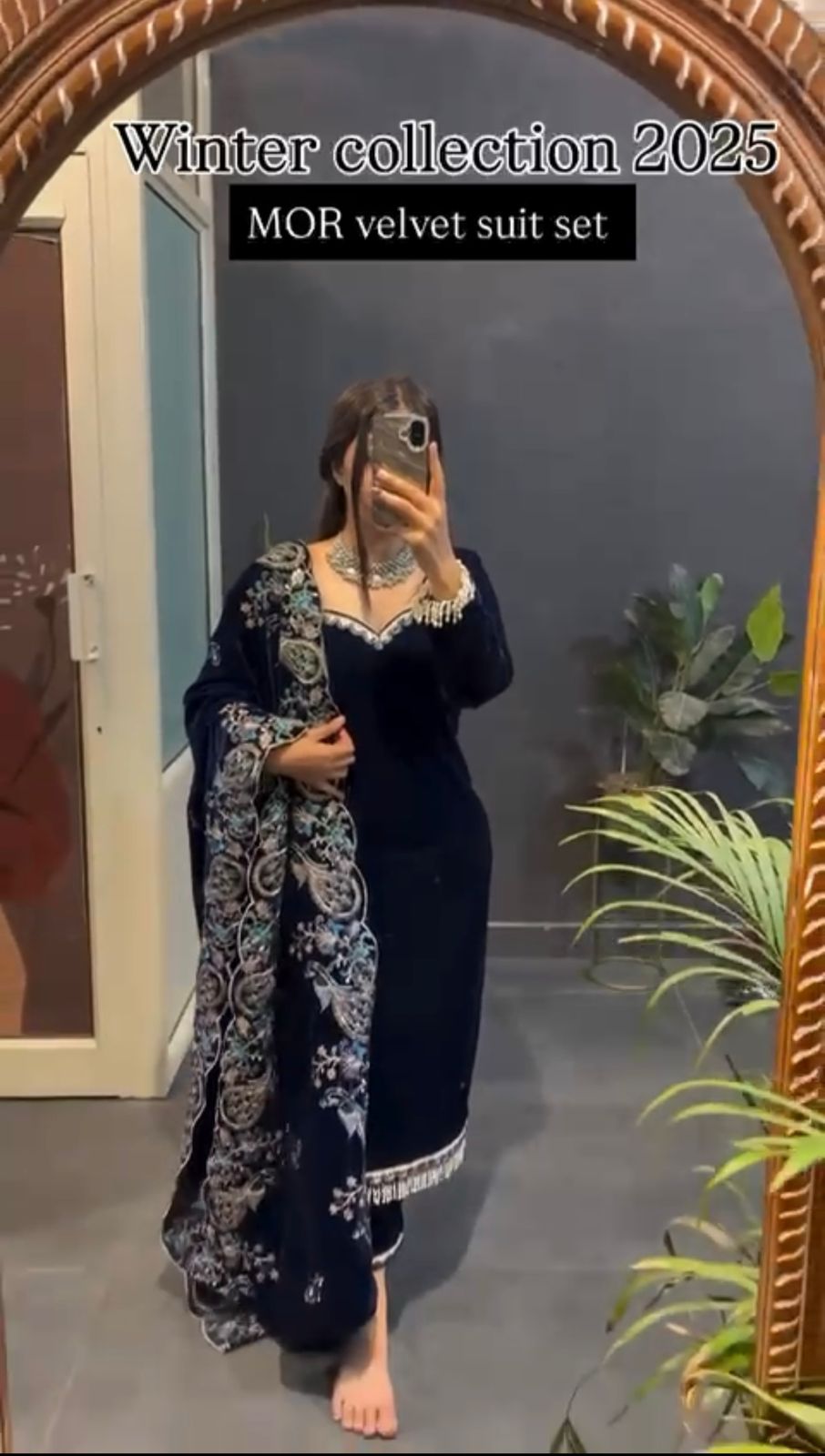 PHOTO-2025-11-05-13-03-42