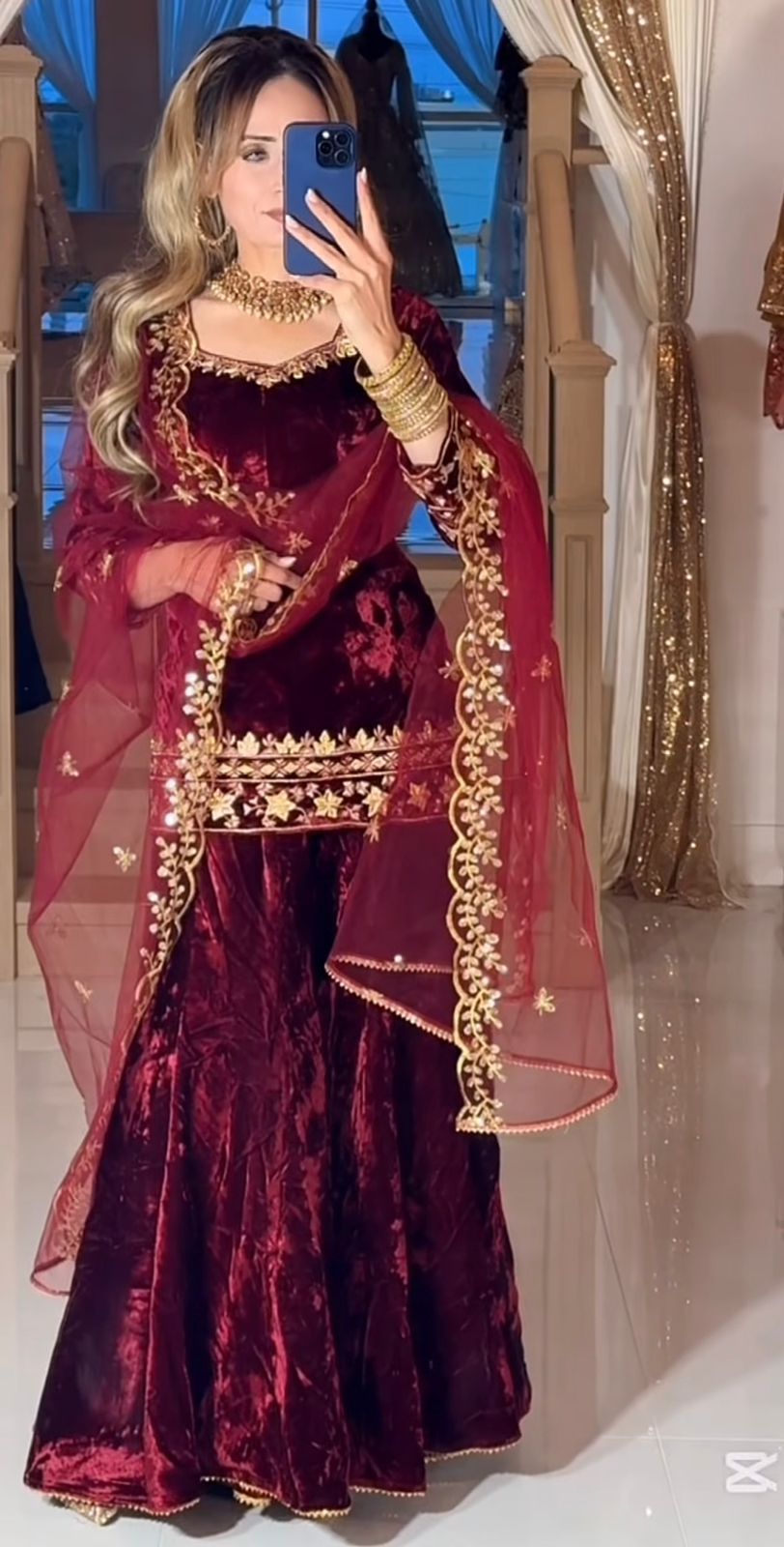 PHOTO-2025-11-06-10-54-50