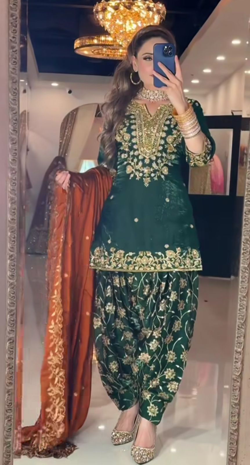 PHOTO-2025-11-06-11-19-31