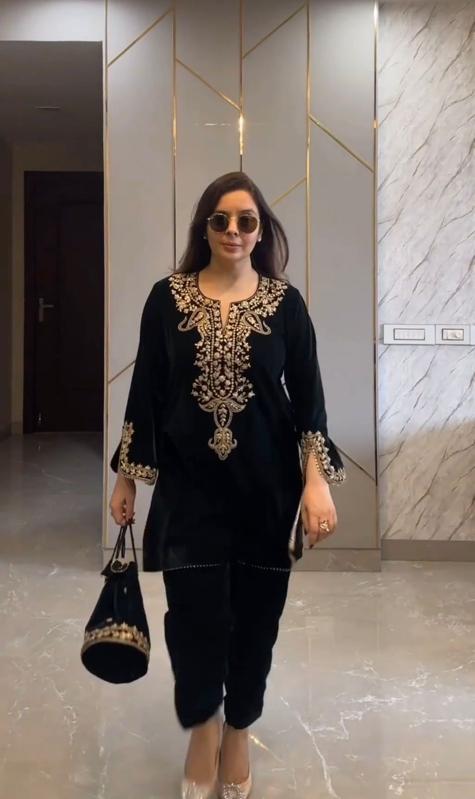 PHOTO-2025-11-06-17-00-55