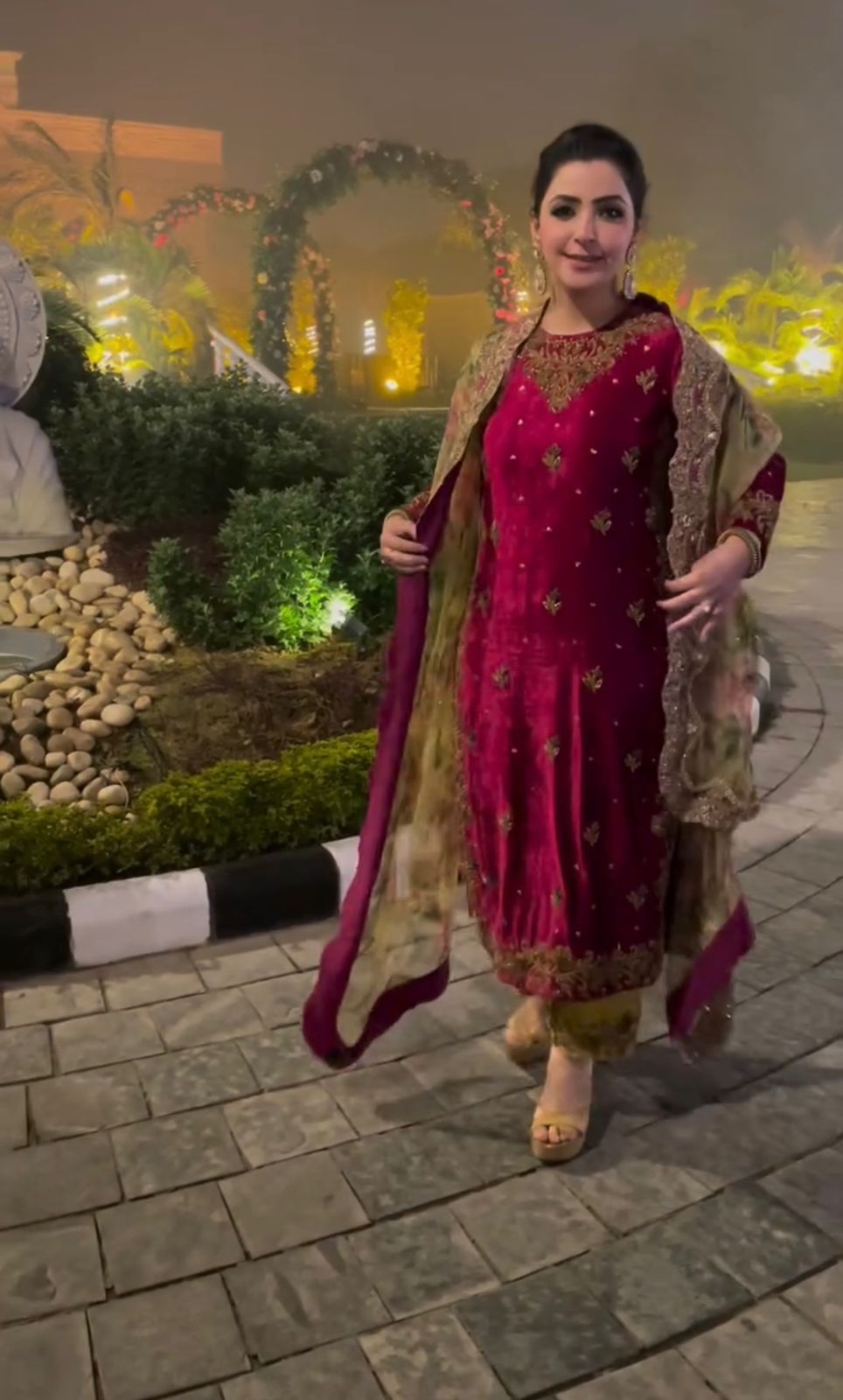 PHOTO-2025-11-07-10-31-32