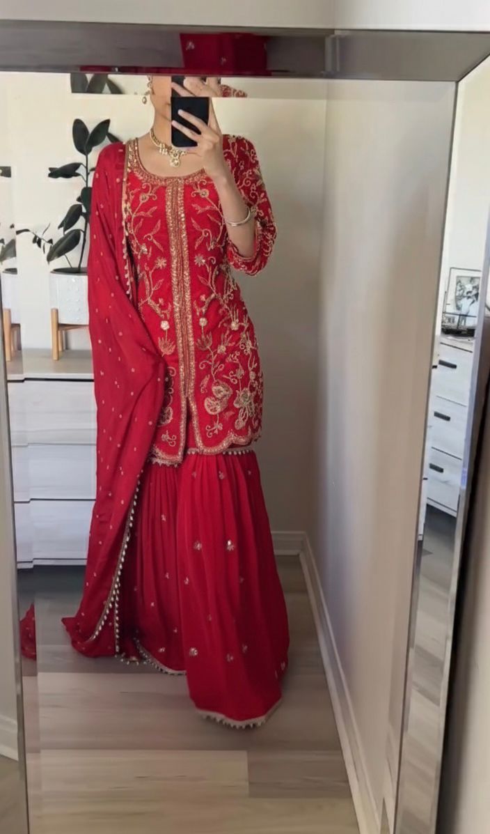 PHOTO-2025-11-07-11-24-20