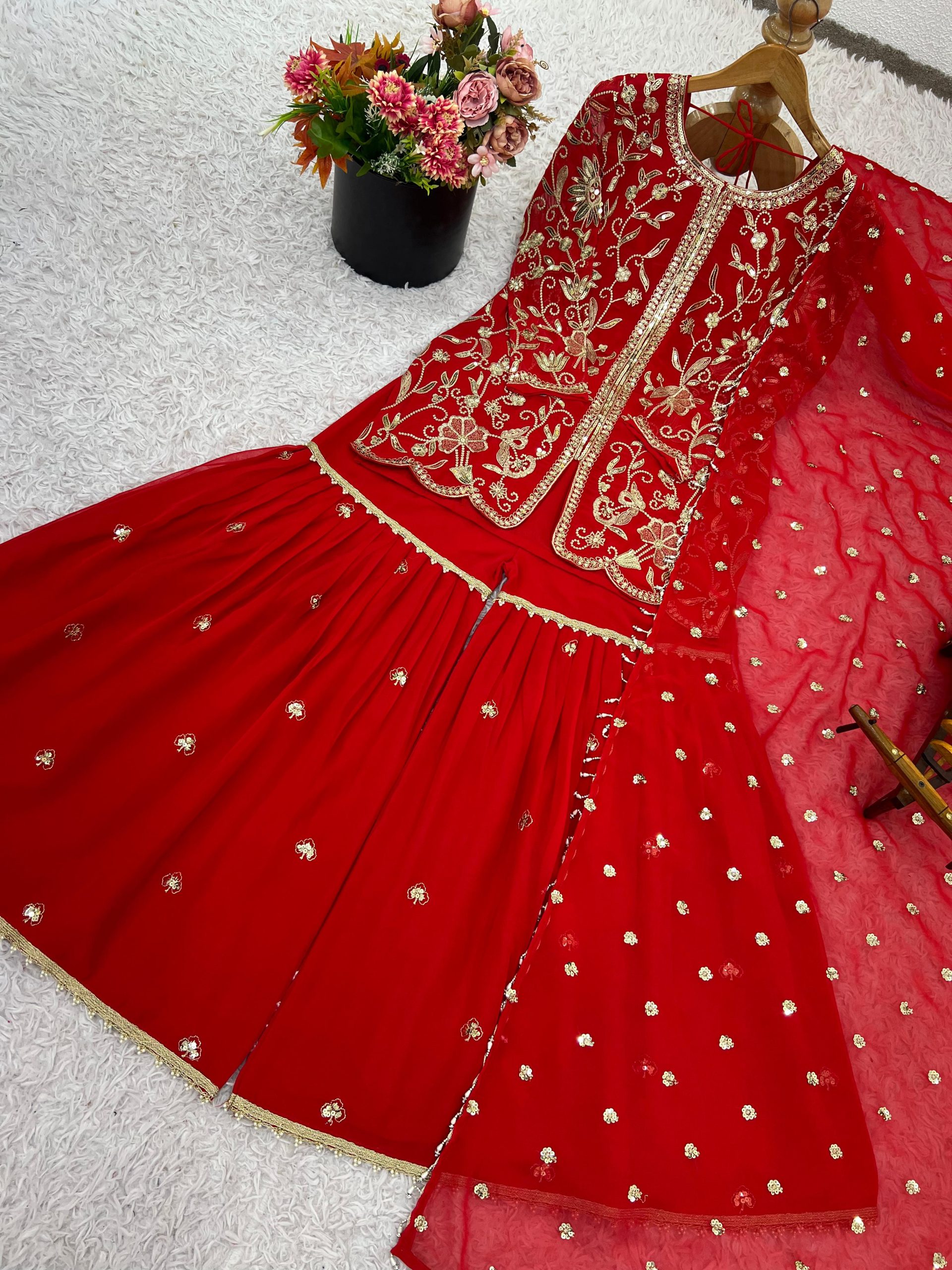 PHOTO-2025-11-07-11-24-25