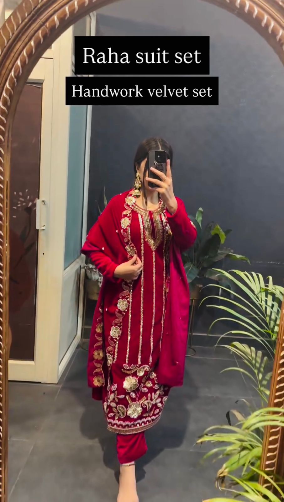 PHOTO-2025-11-10-15-22-49