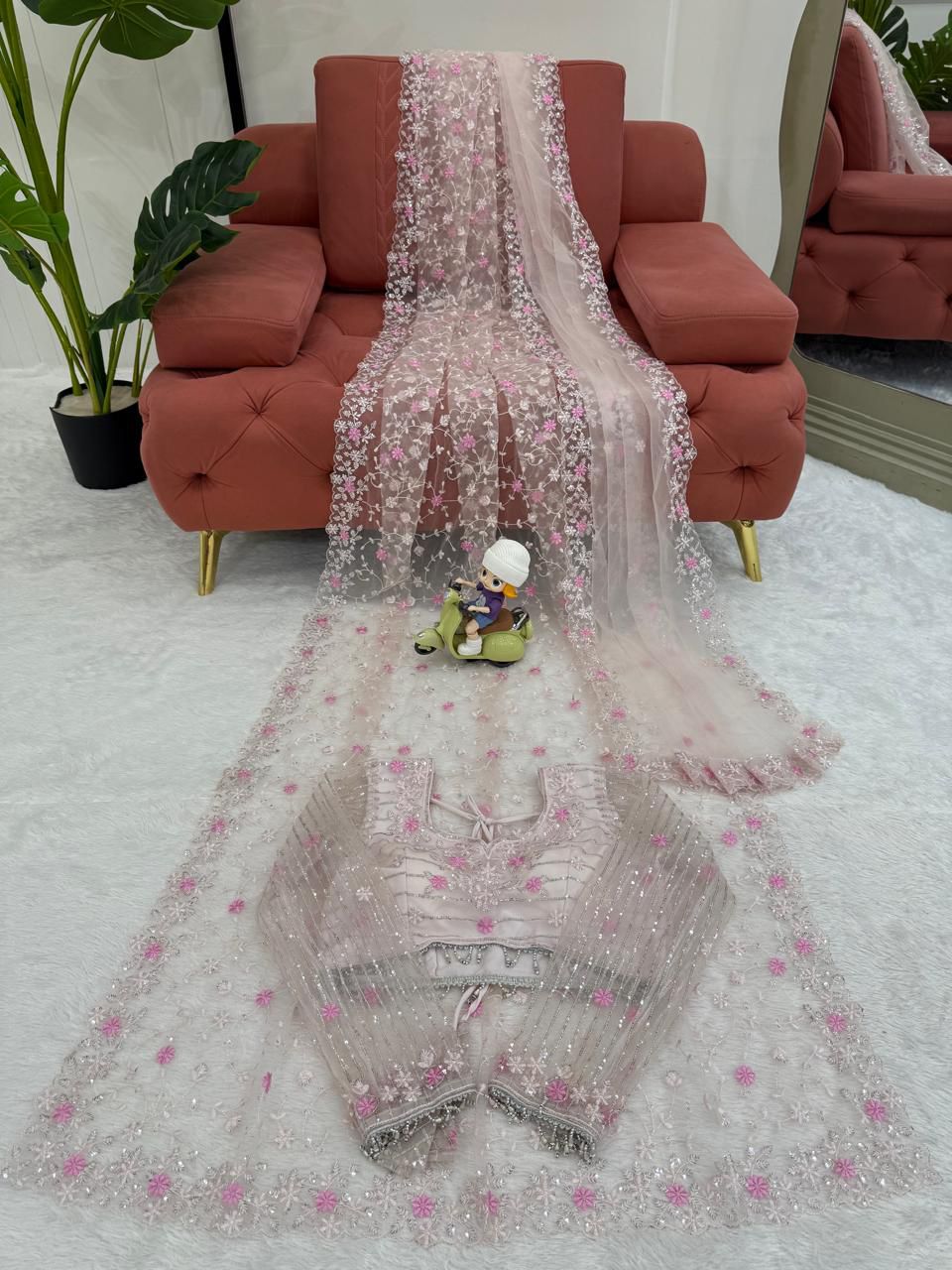 PHOTO-2025-11-11-17-08-05_1