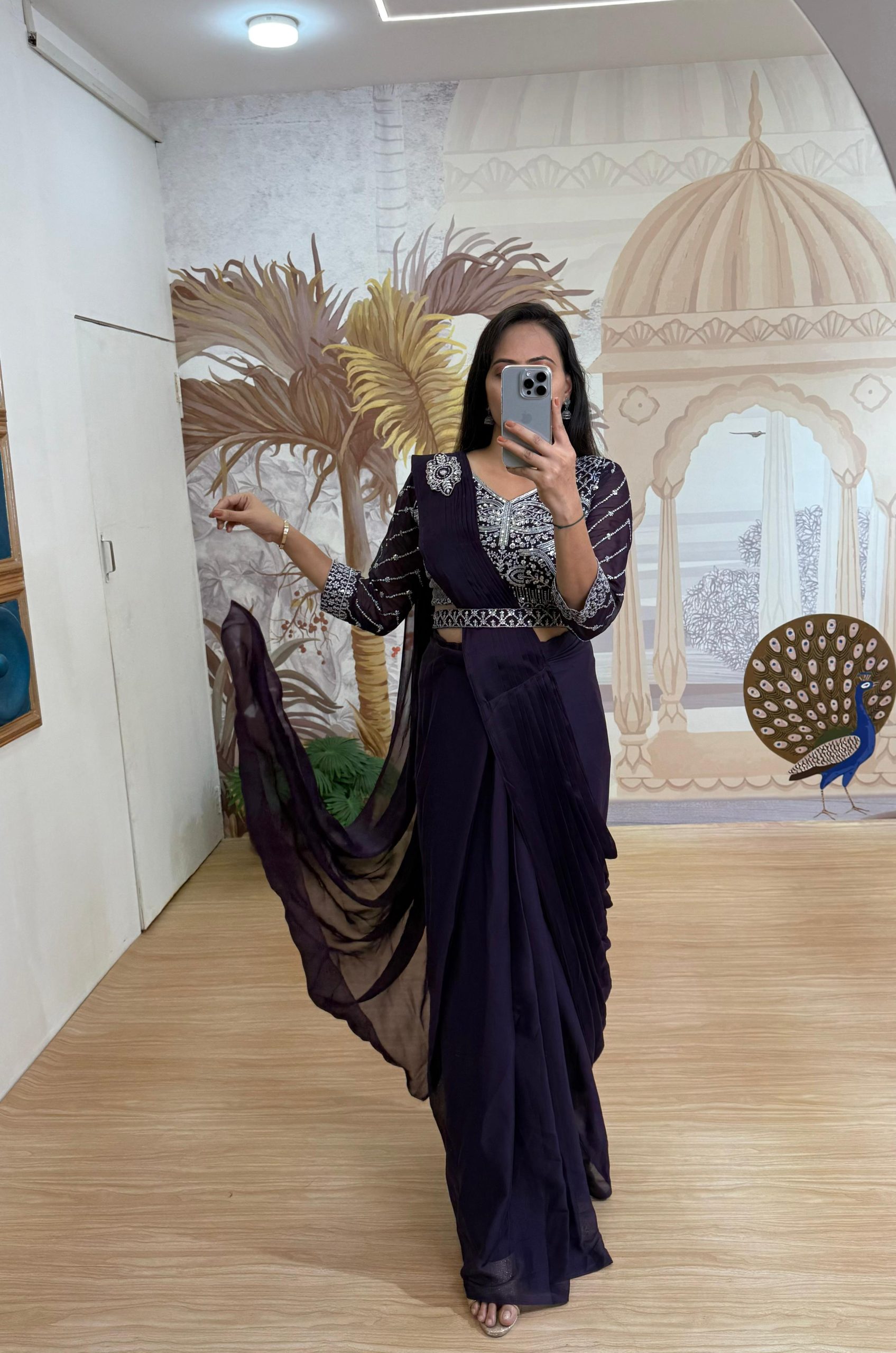 PHOTO-2025-11-12-09-55-09