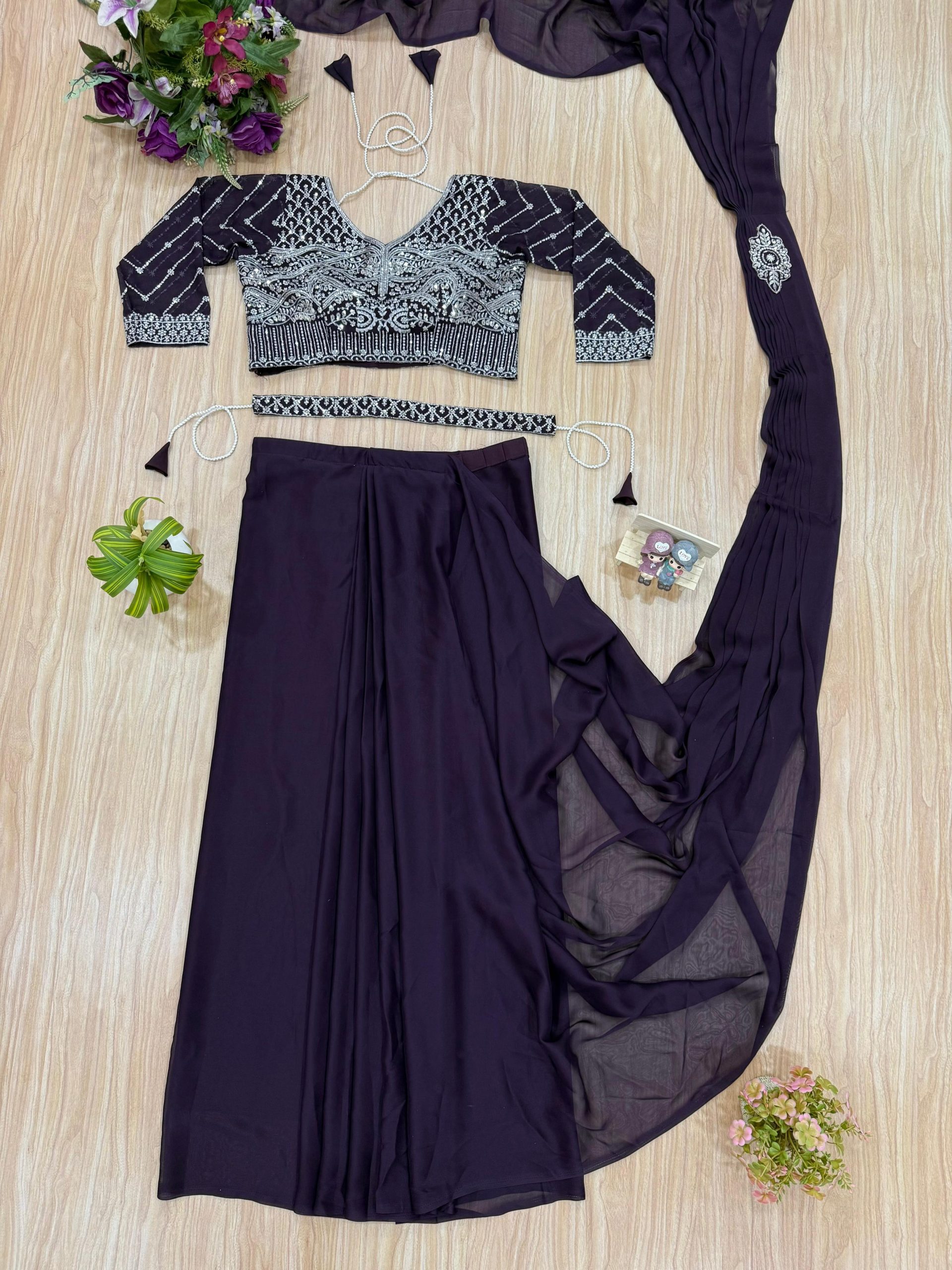 PHOTO-2025-11-12-09-55-12_1