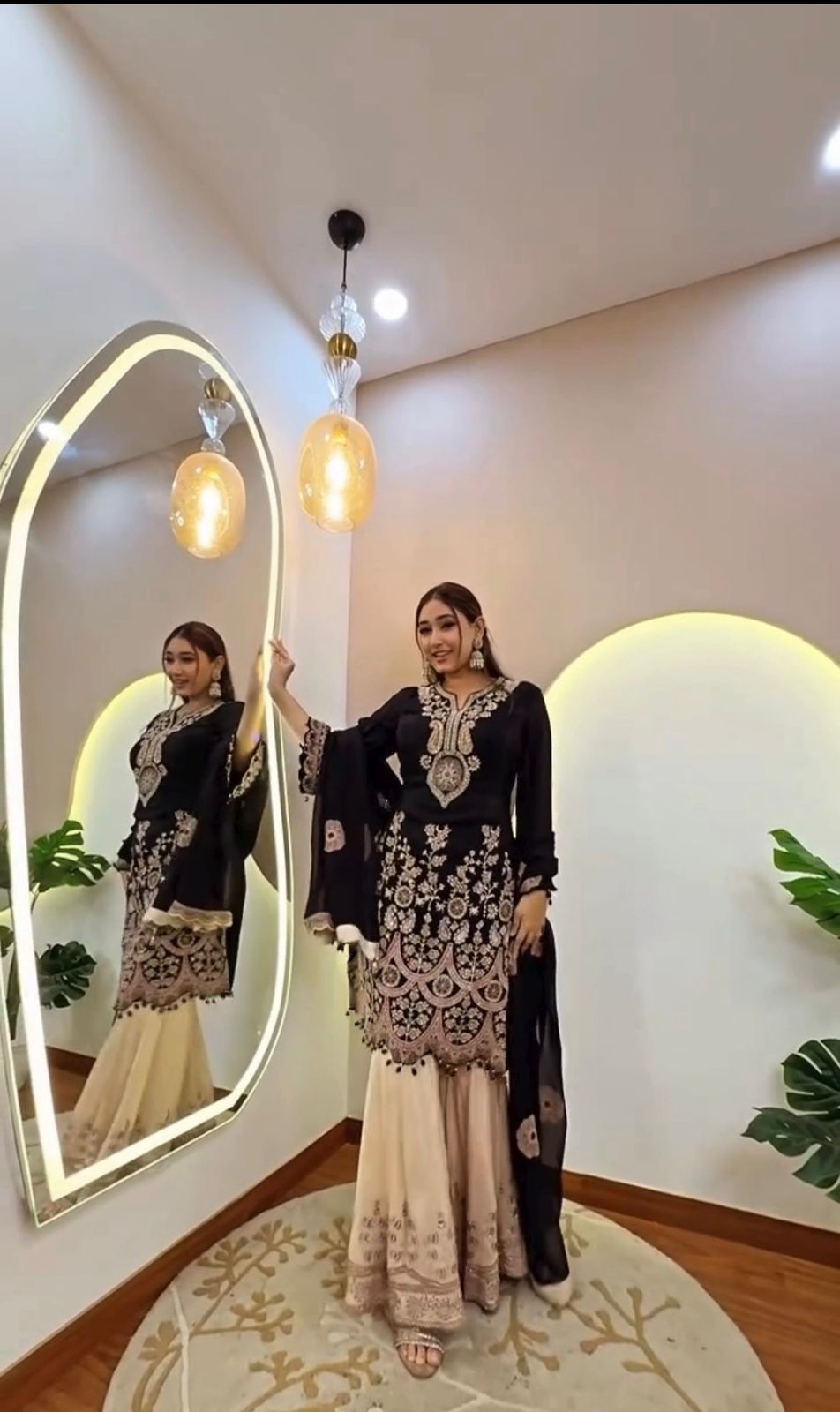 PHOTO-2025-11-12-11-44-01