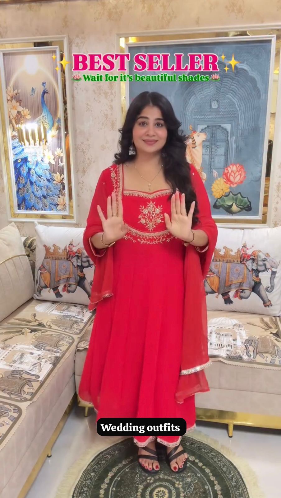 PHOTO-2025-11-12-12-55-29