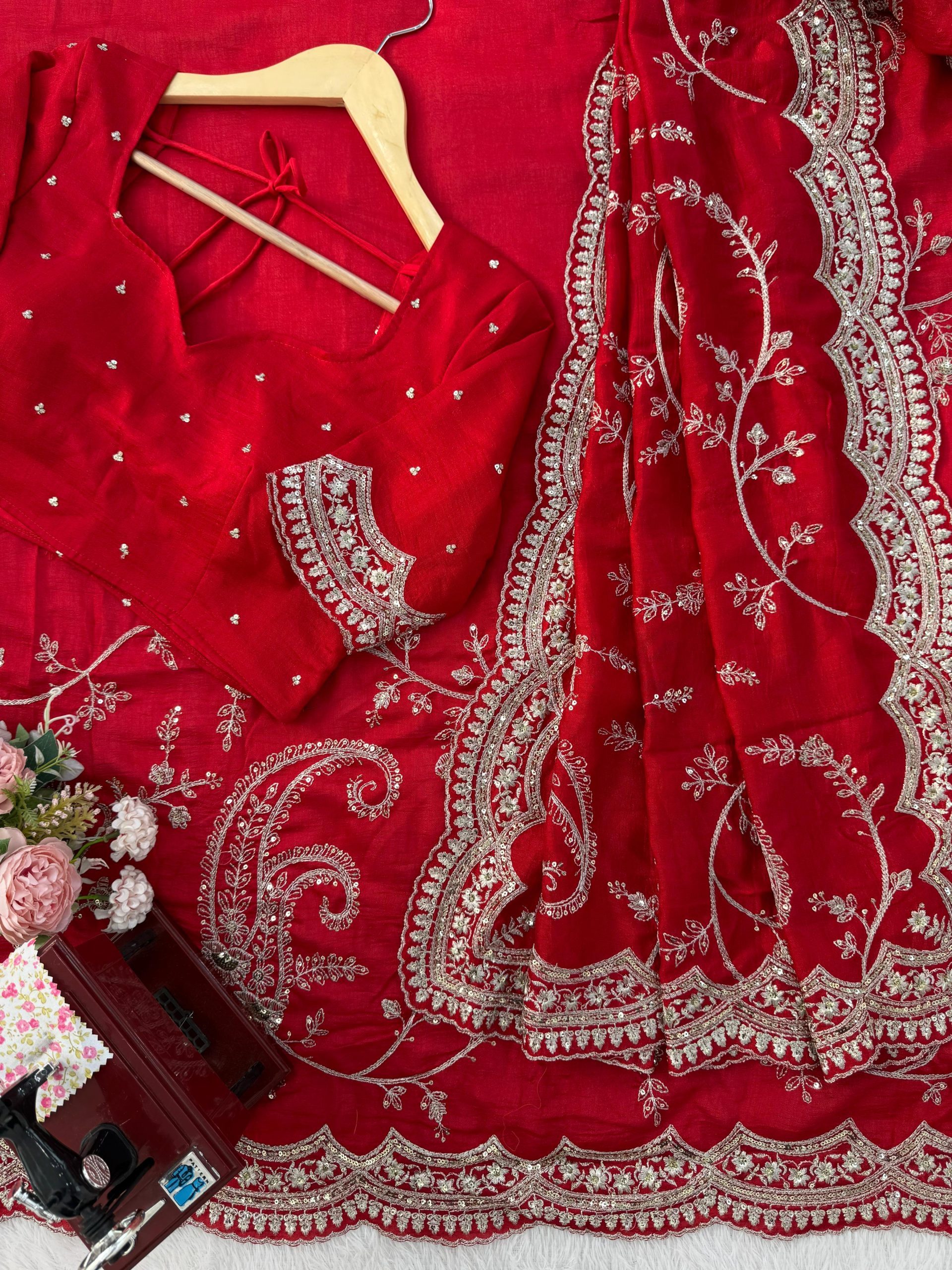 PHOTO-2025-11-13-13-41-58