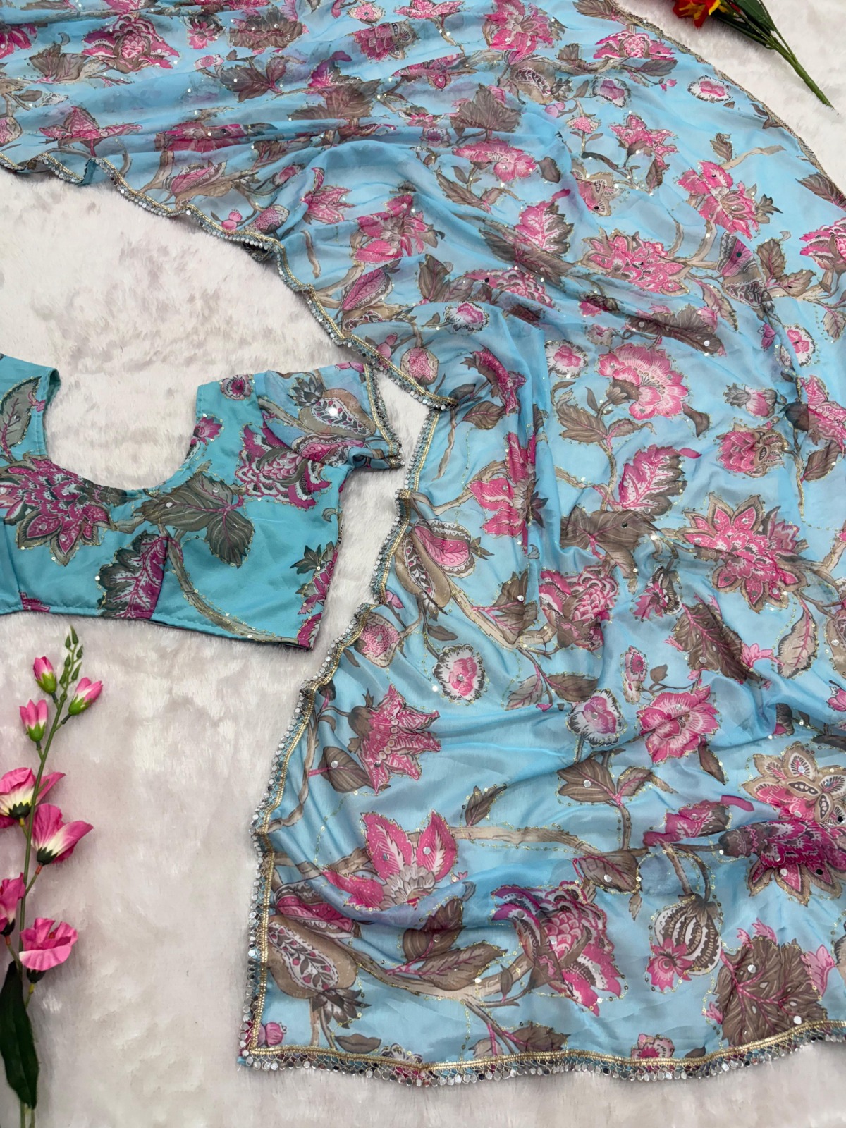 PHOTO-2025-11-14-13-45-21