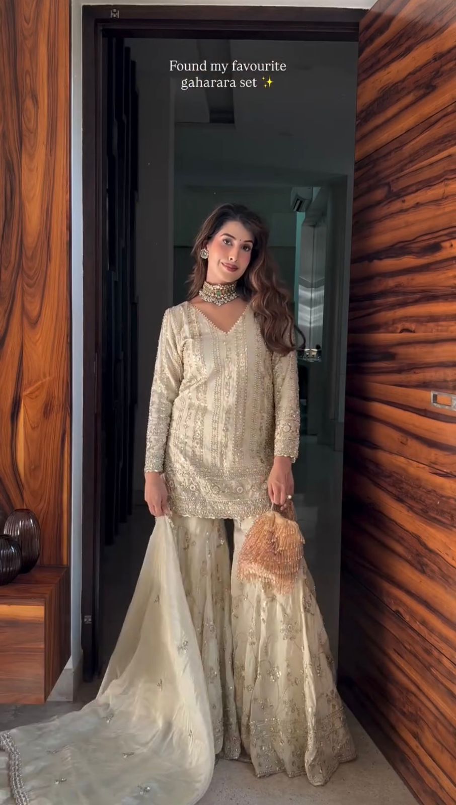 PHOTO-2025-11-15-09-23-45