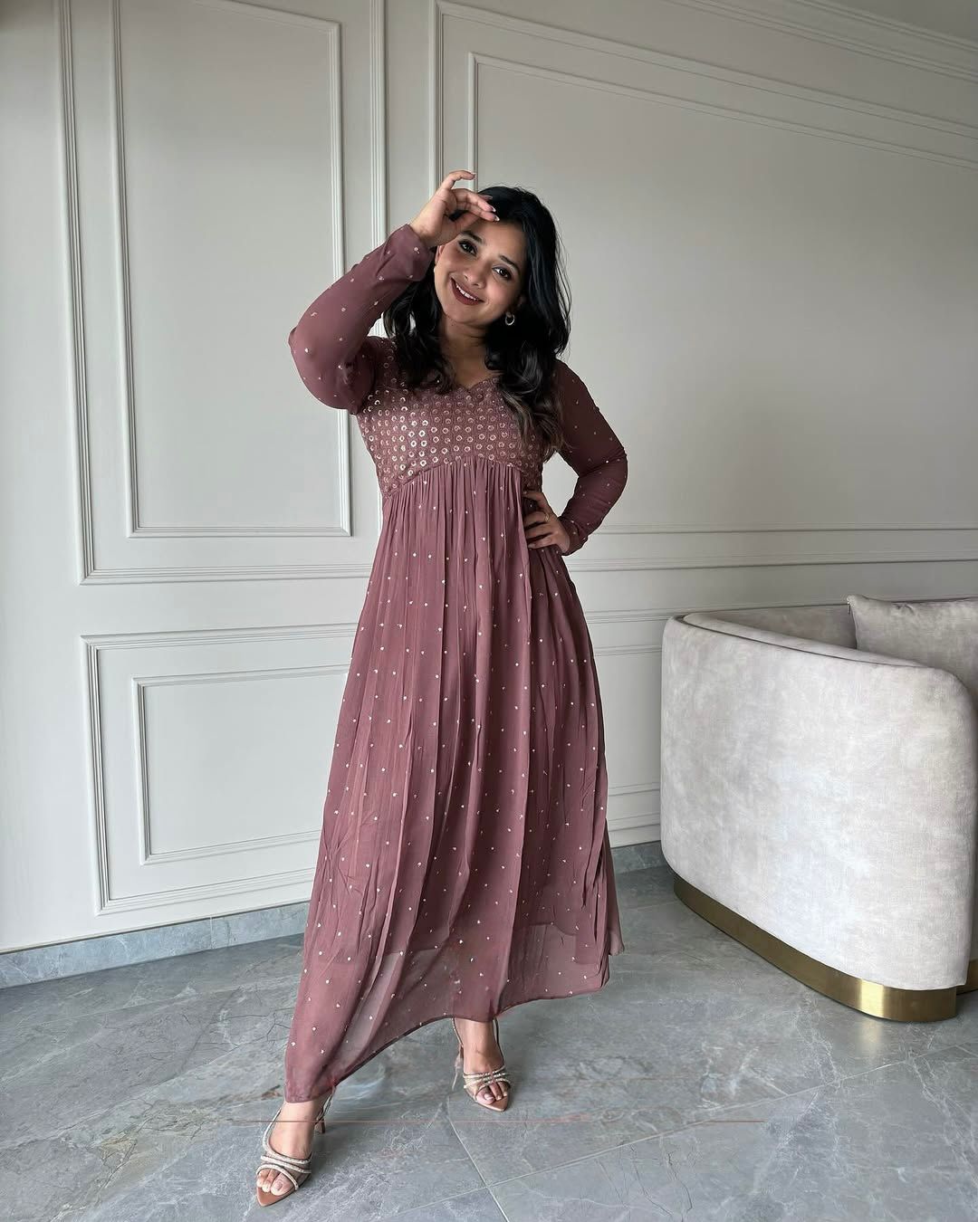 PHOTO-2025-11-15-17-55-54