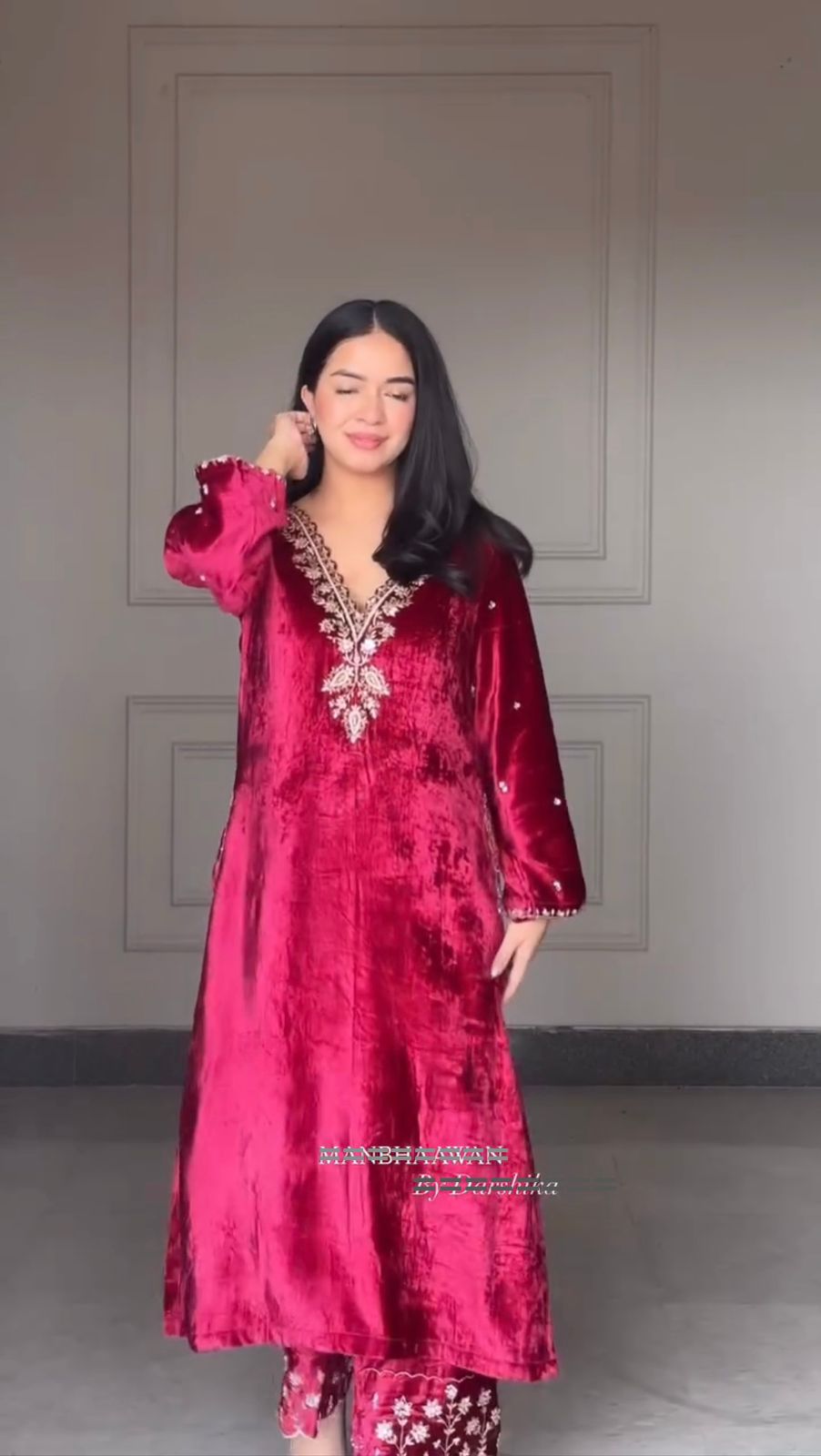 PHOTO-2025-11-17-10-40-14