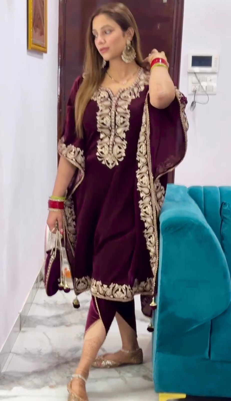 PHOTO-2025-11-17-11-44-13