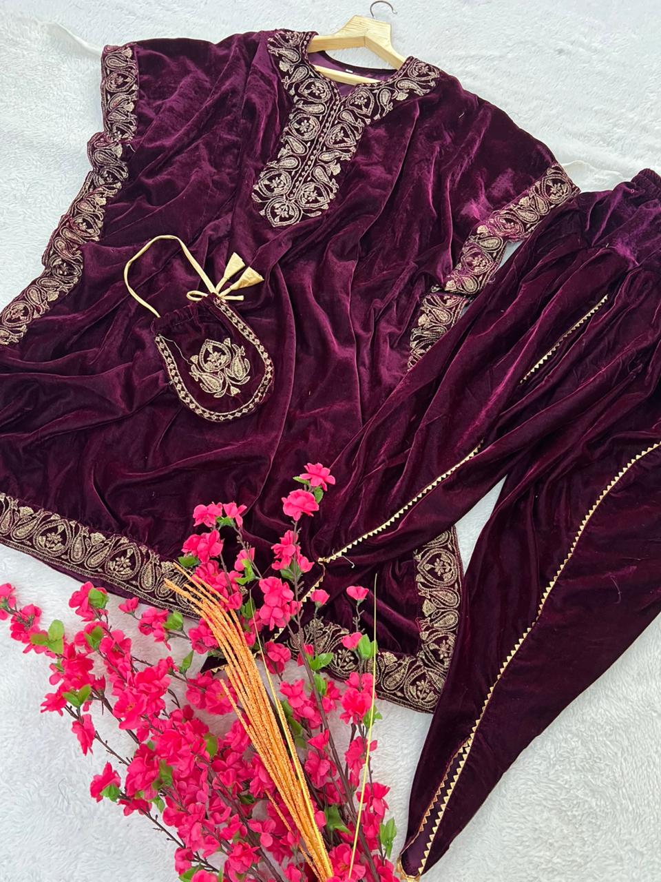 PHOTO-2025-11-17-11-44-18