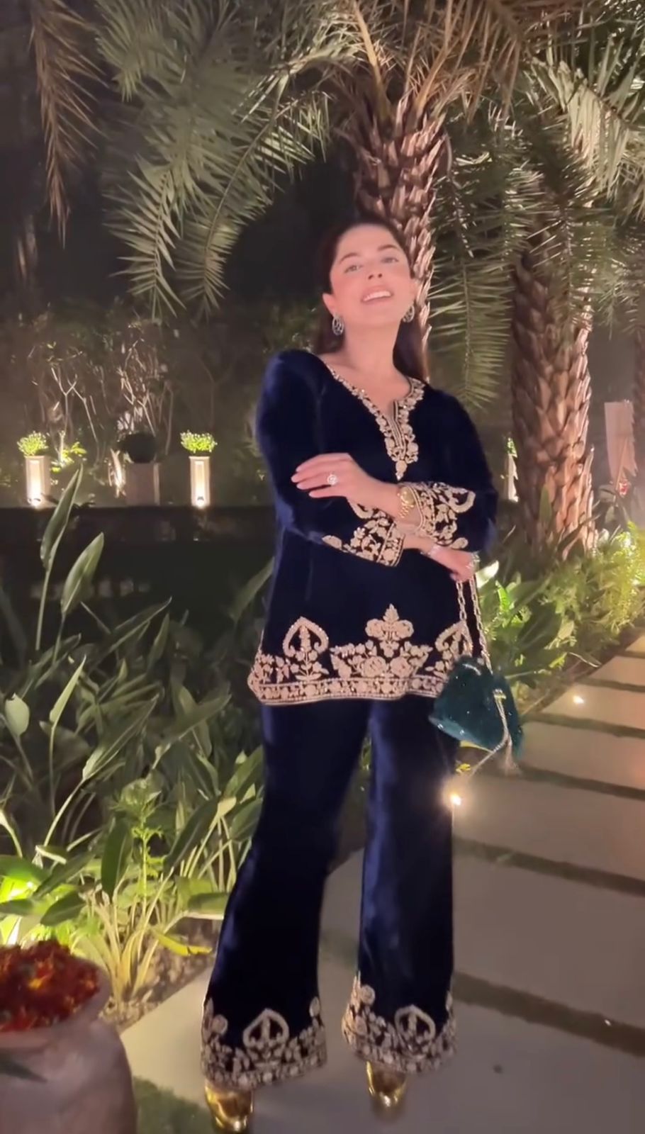 PHOTO-2025-11-17-16-47-03