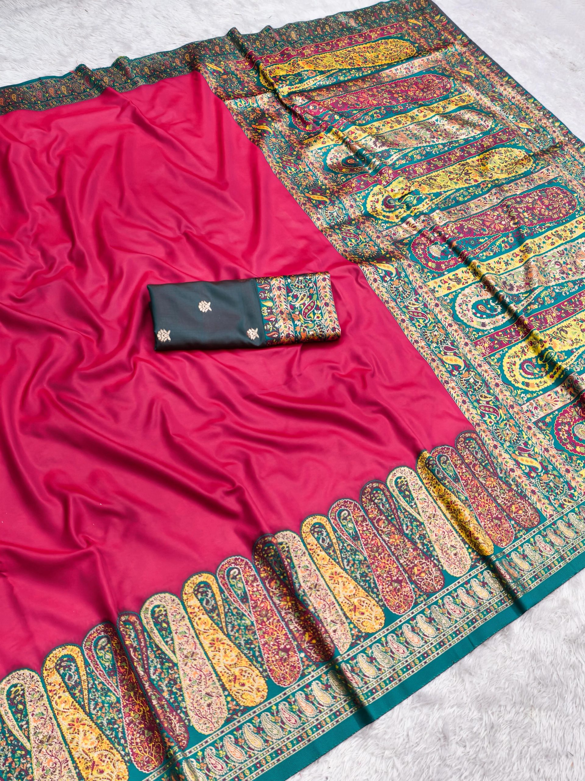 PHOTO-2025-11-17-21-10-22