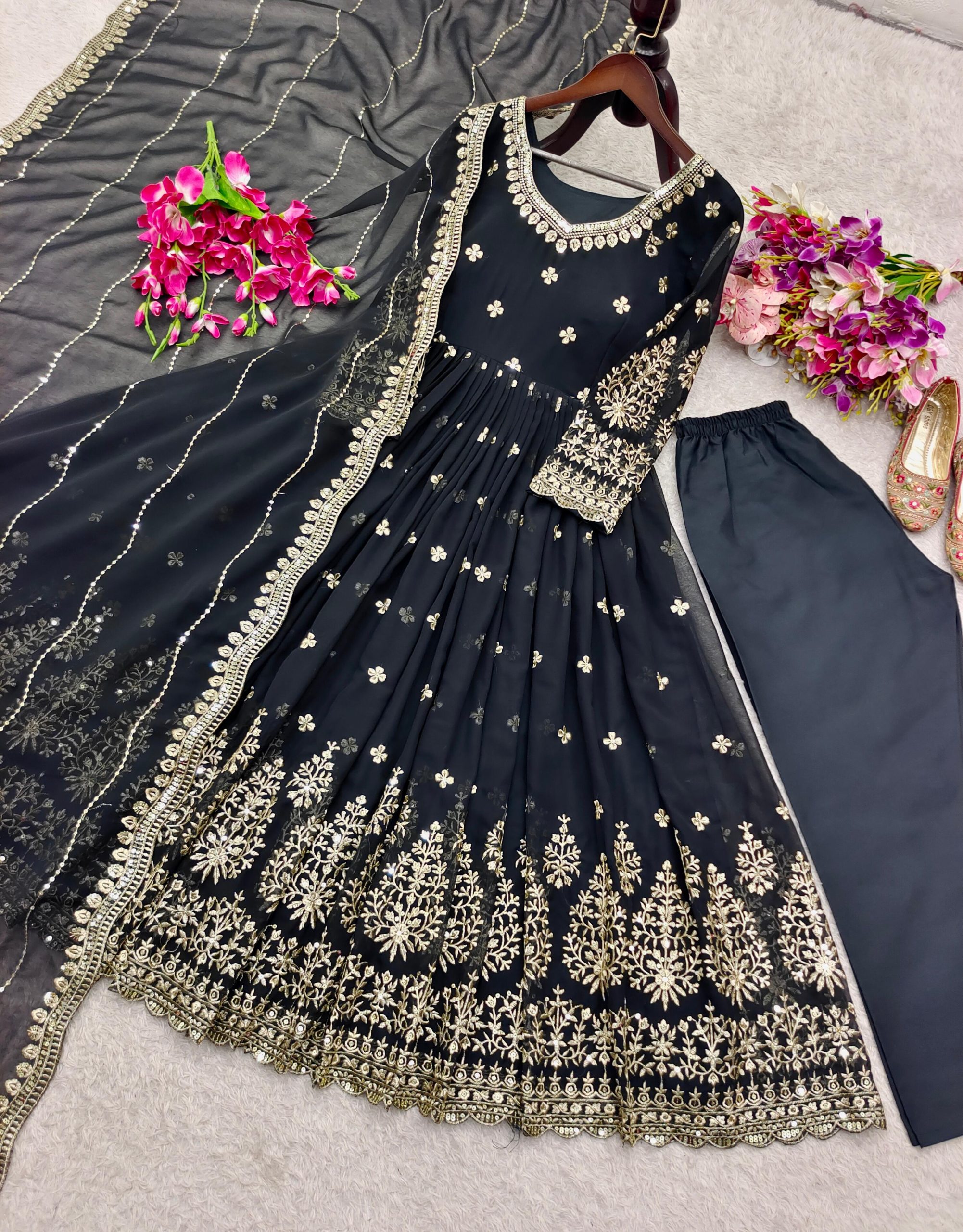 PHOTO-2025-11-19-16-59-00