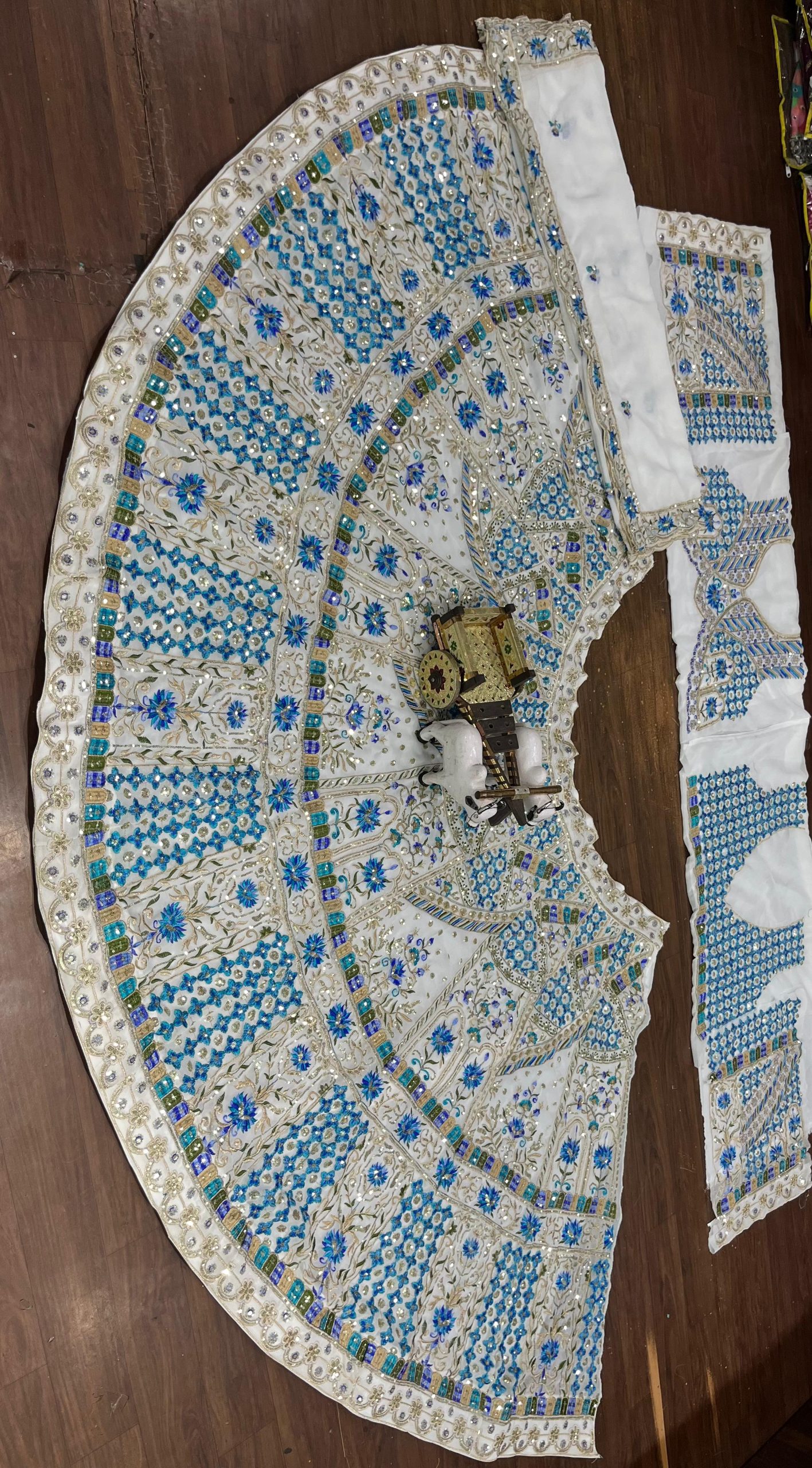 PHOTO-2025-11-22-14-58-14