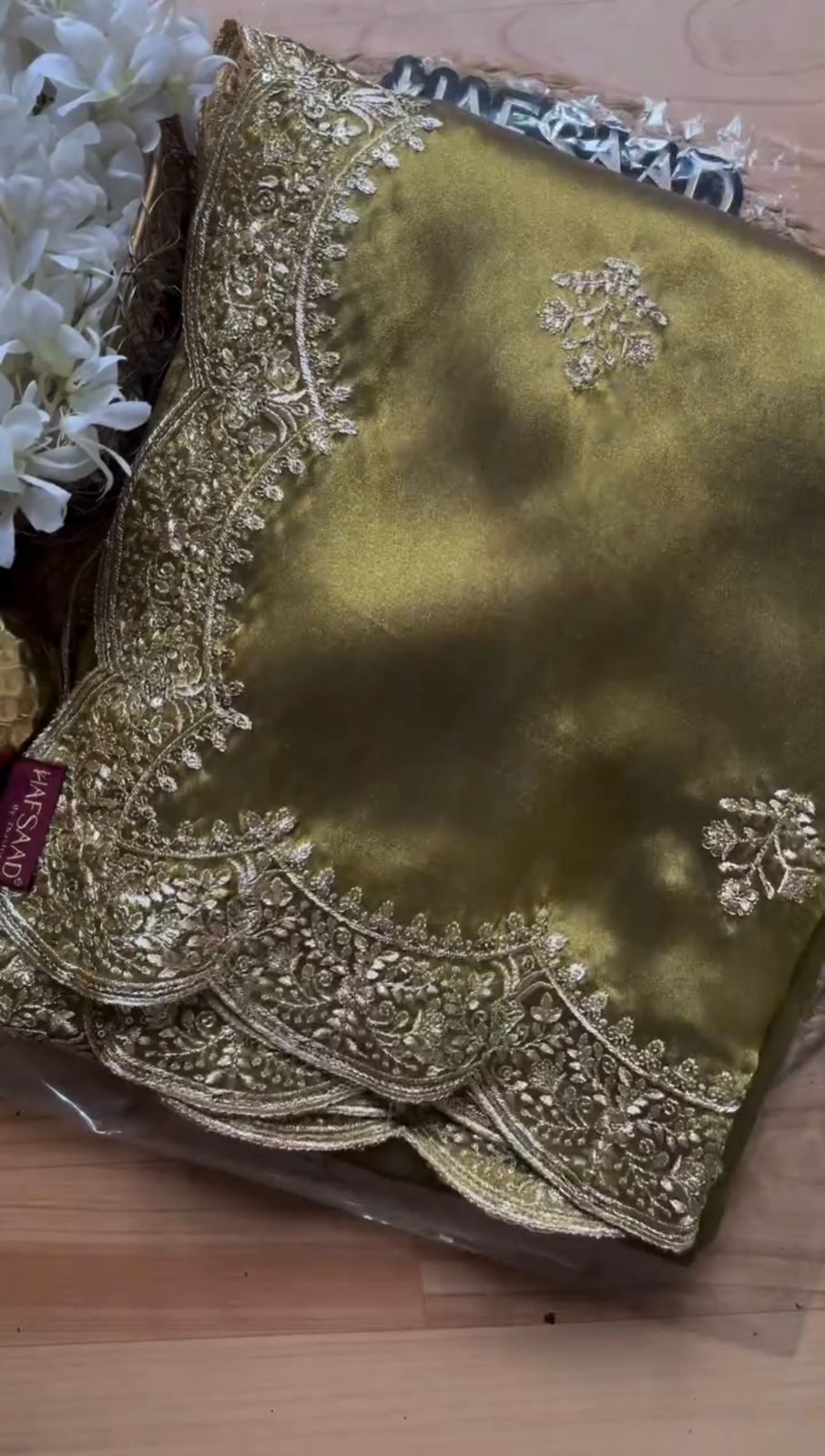 PHOTO-2025-11-22-17-26-00