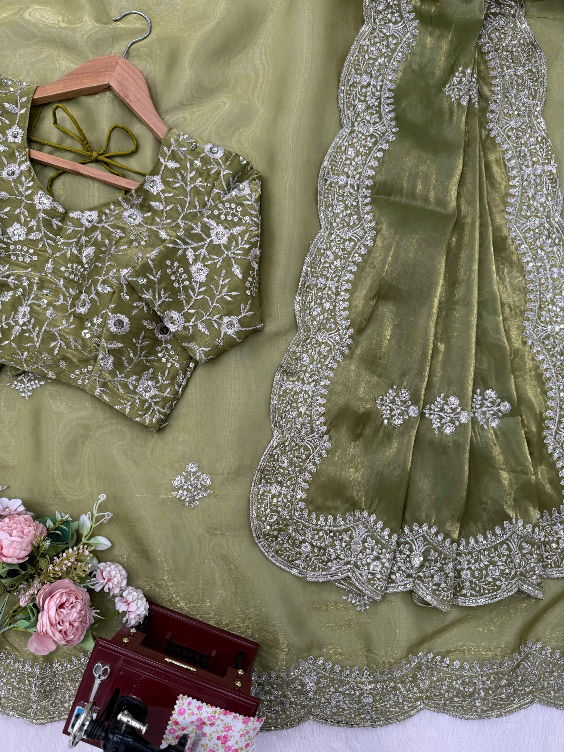 PHOTO-2025-11-22-17-26-11