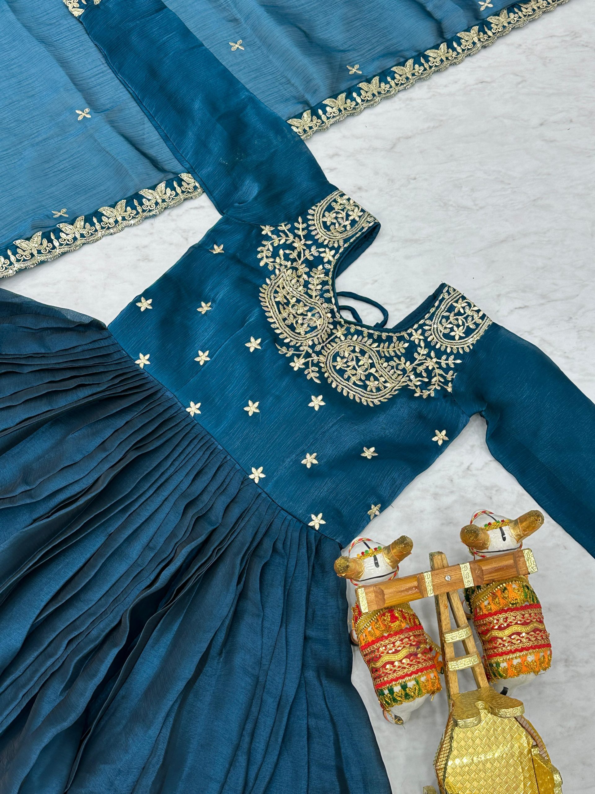 PHOTO-2025-11-25-11-00-36