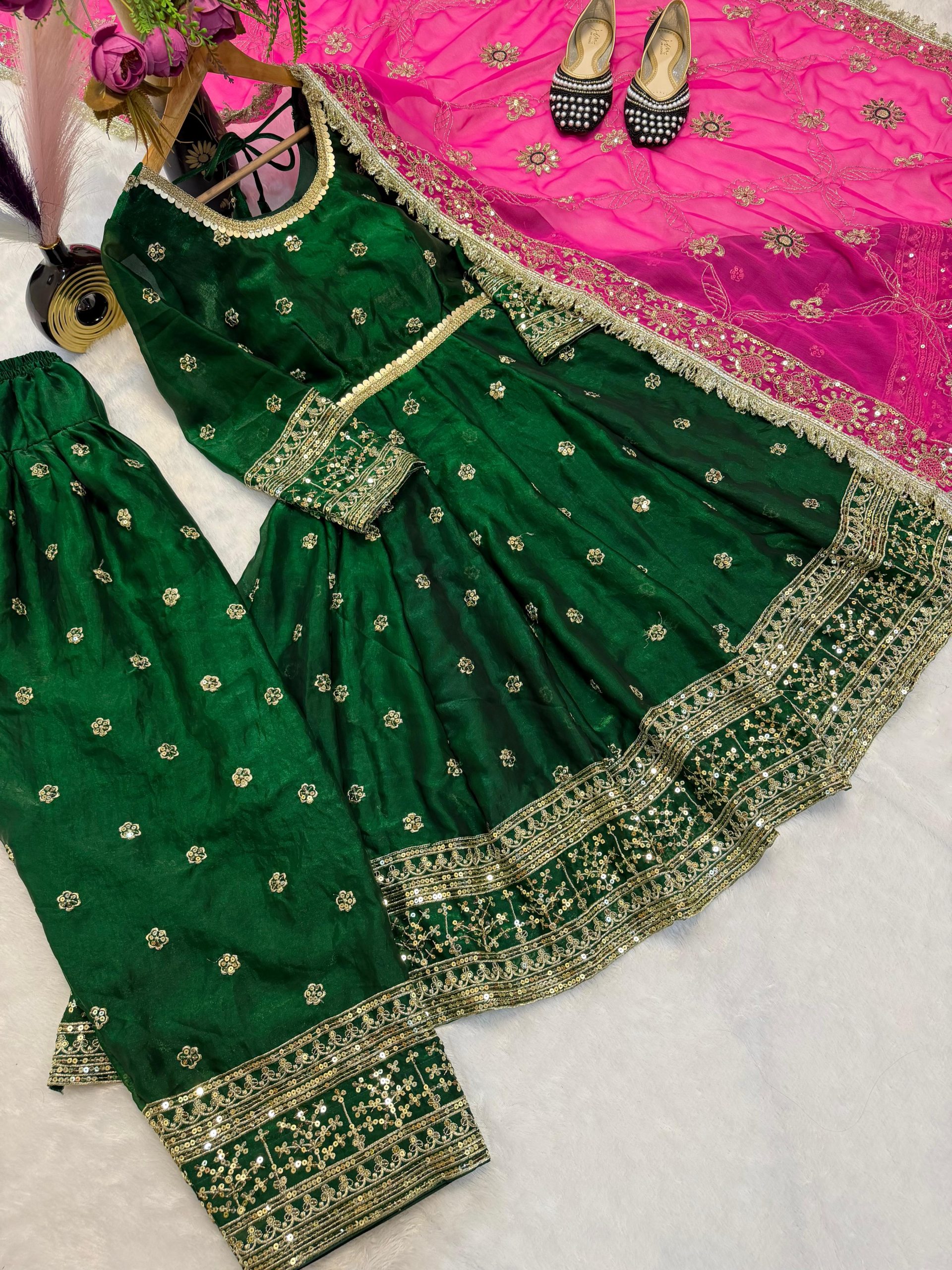 PHOTO-2025-11-25-11-21-59_1