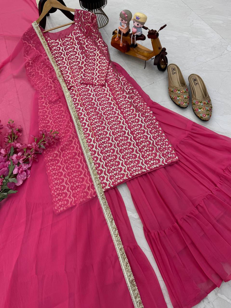 PHOTO-2025-11-26-09-18-16