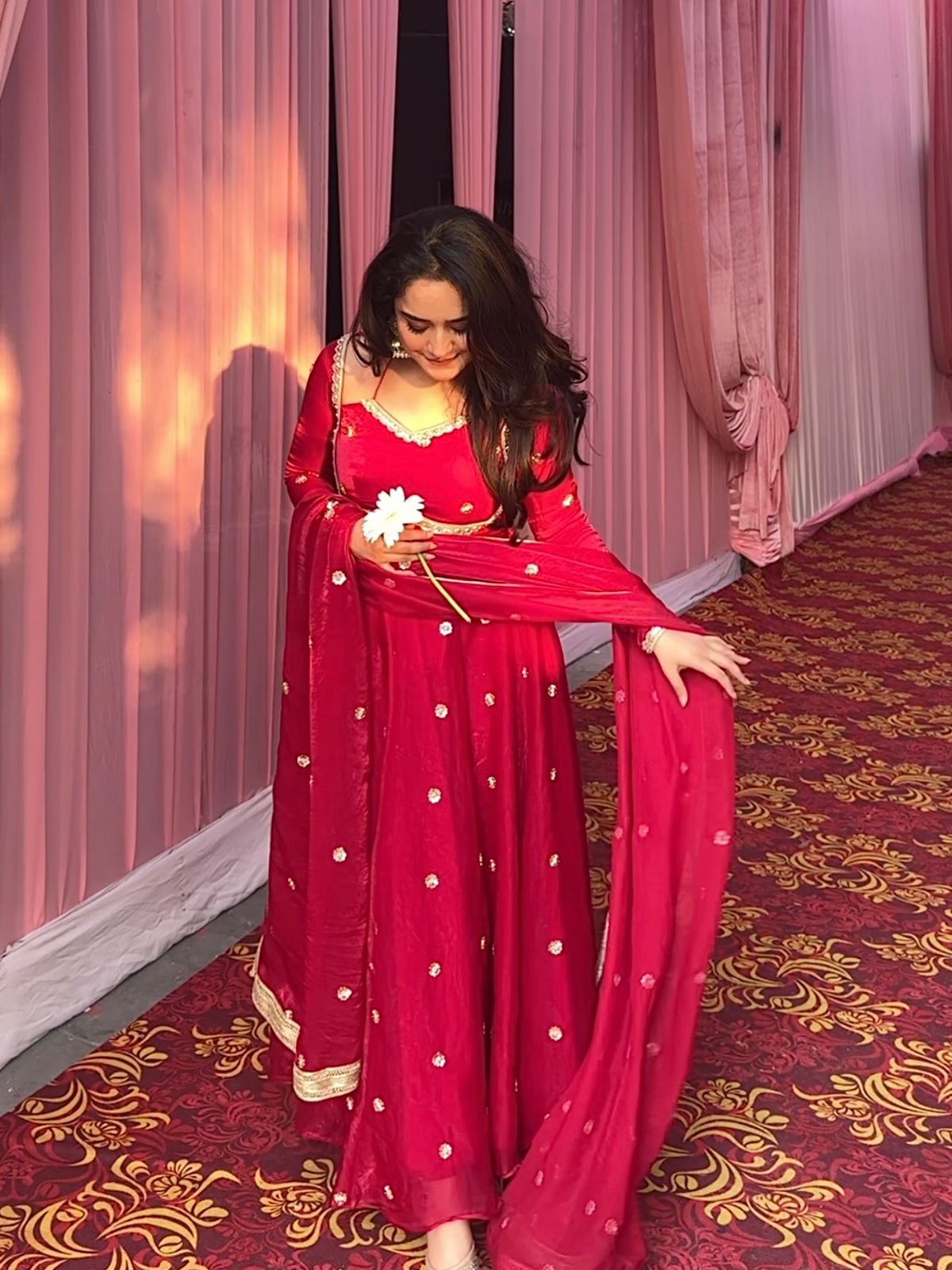 PHOTO-2025-11-27-13-37-28