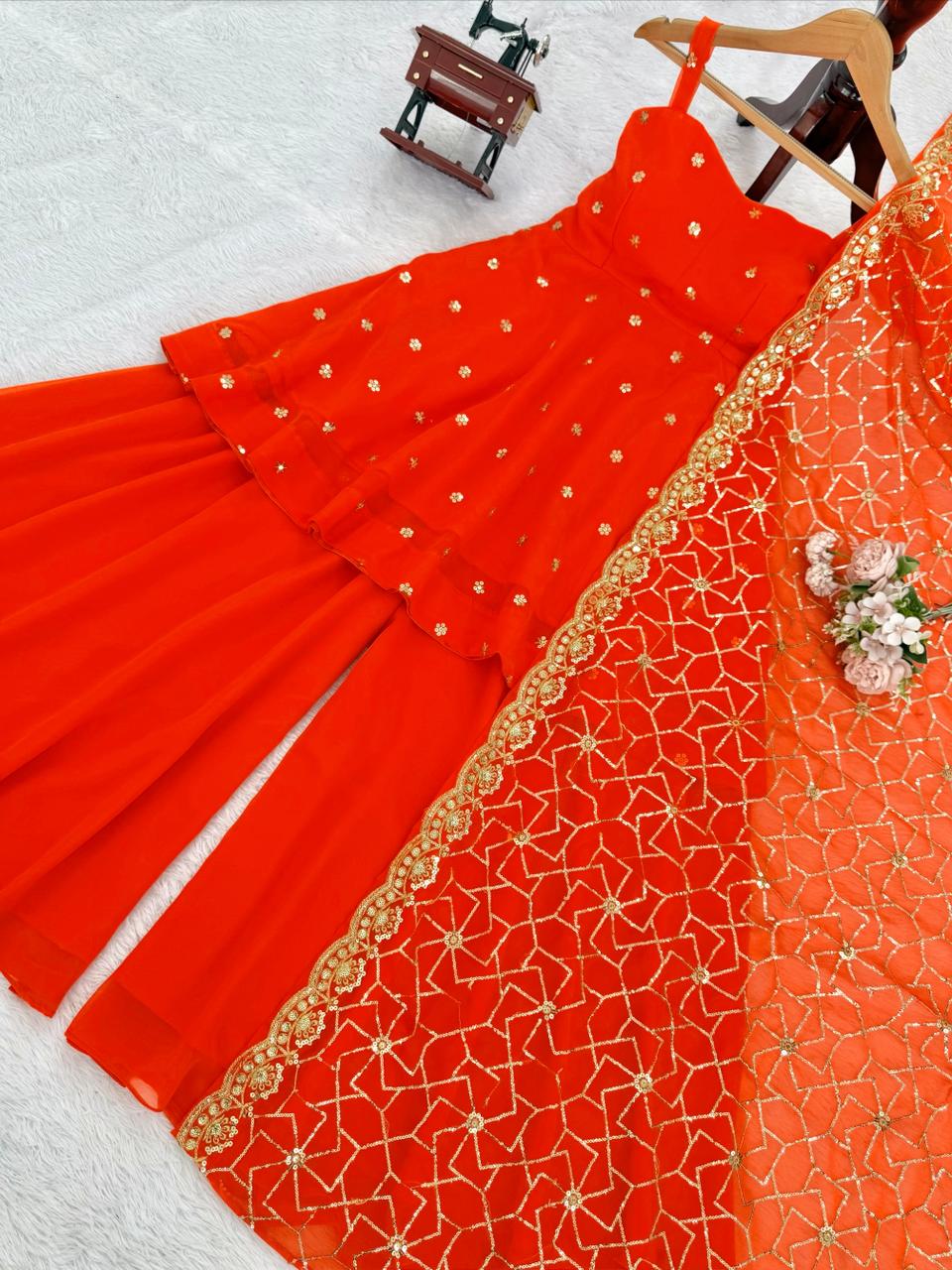 PHOTO-2025-11-28-10-43-35_1