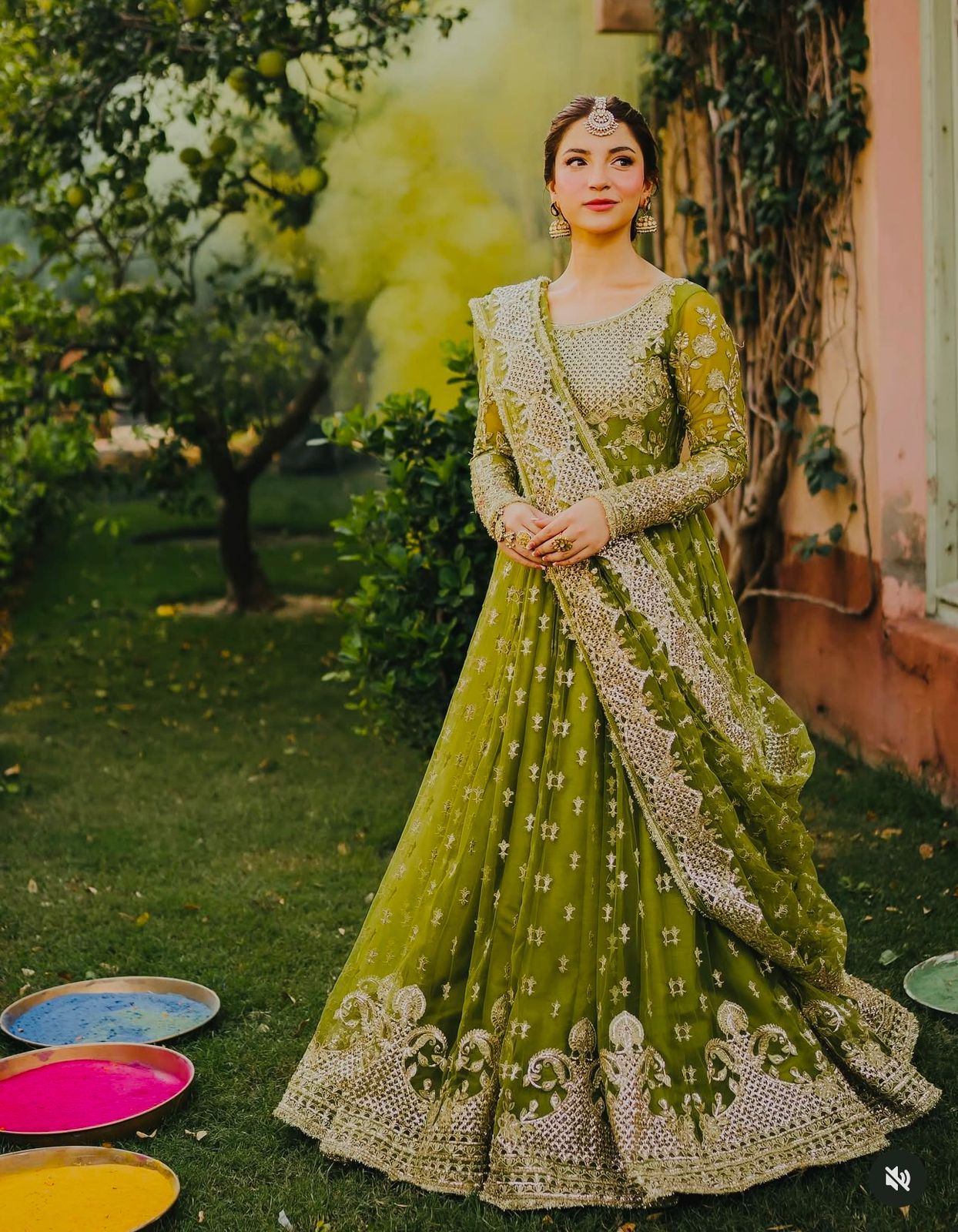 PHOTO-2025-11-29-12-54-24