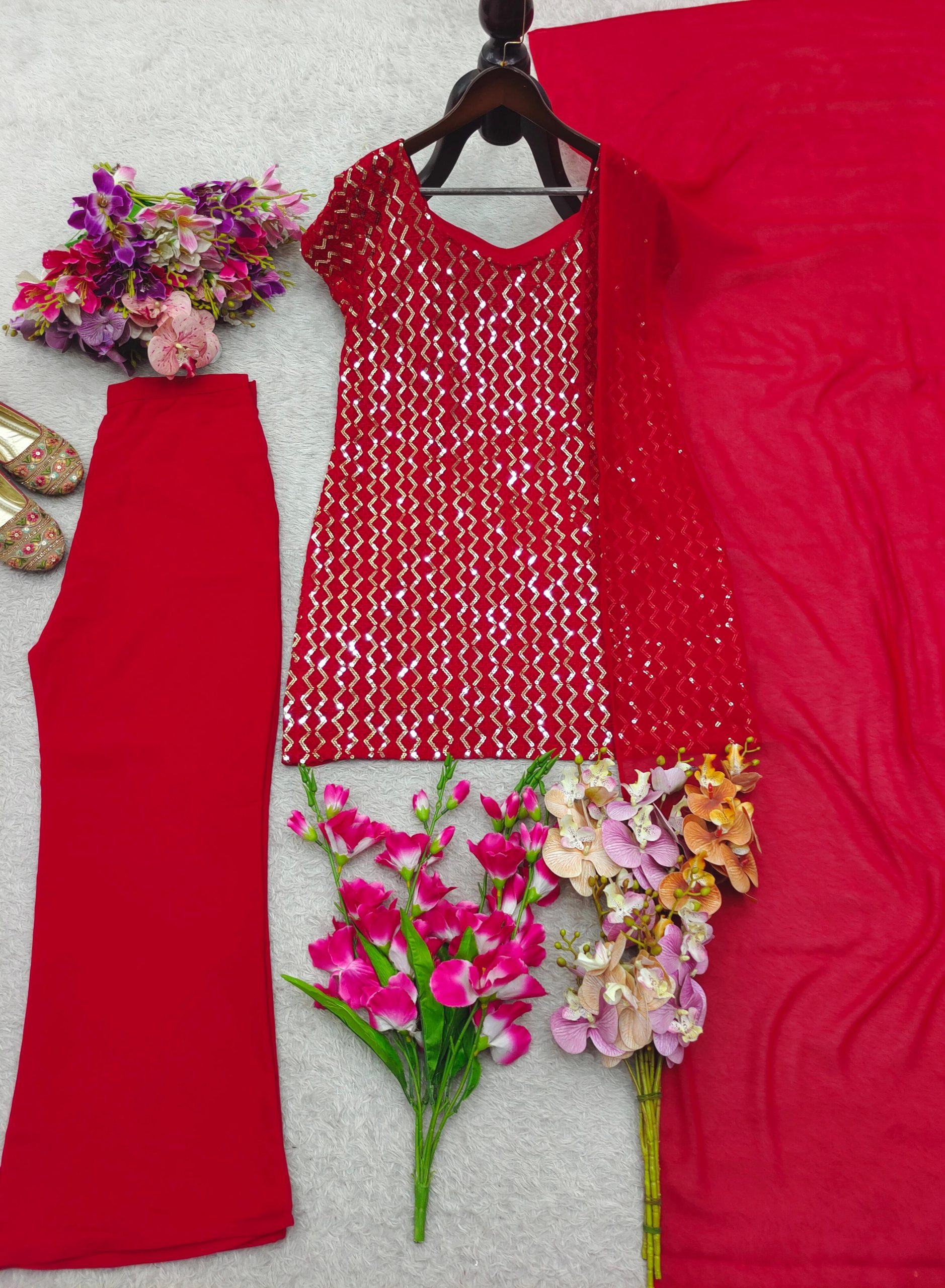 PHOTO-2025-12-02-14-02-53